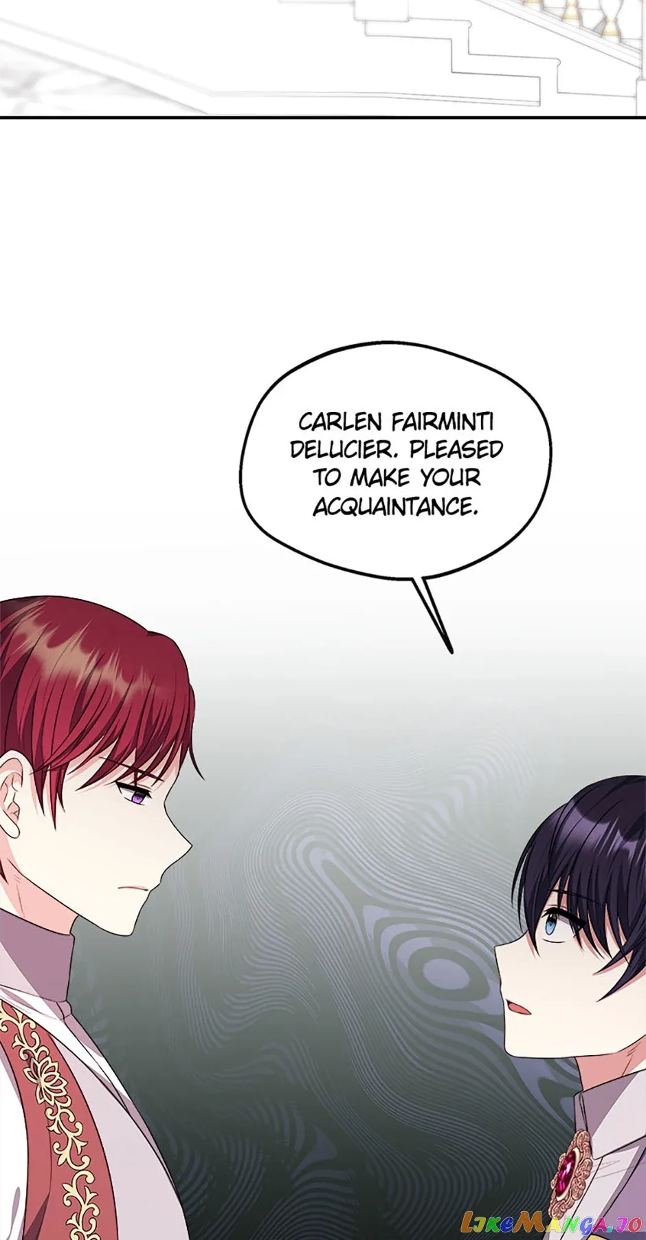 I Became The Older Sister of A Regretful Male Lead Chapter 34 page 46