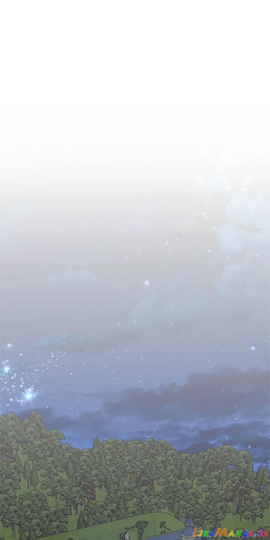 I Became The Older Sister of A Regretful Male Lead Chapter 34 page 76