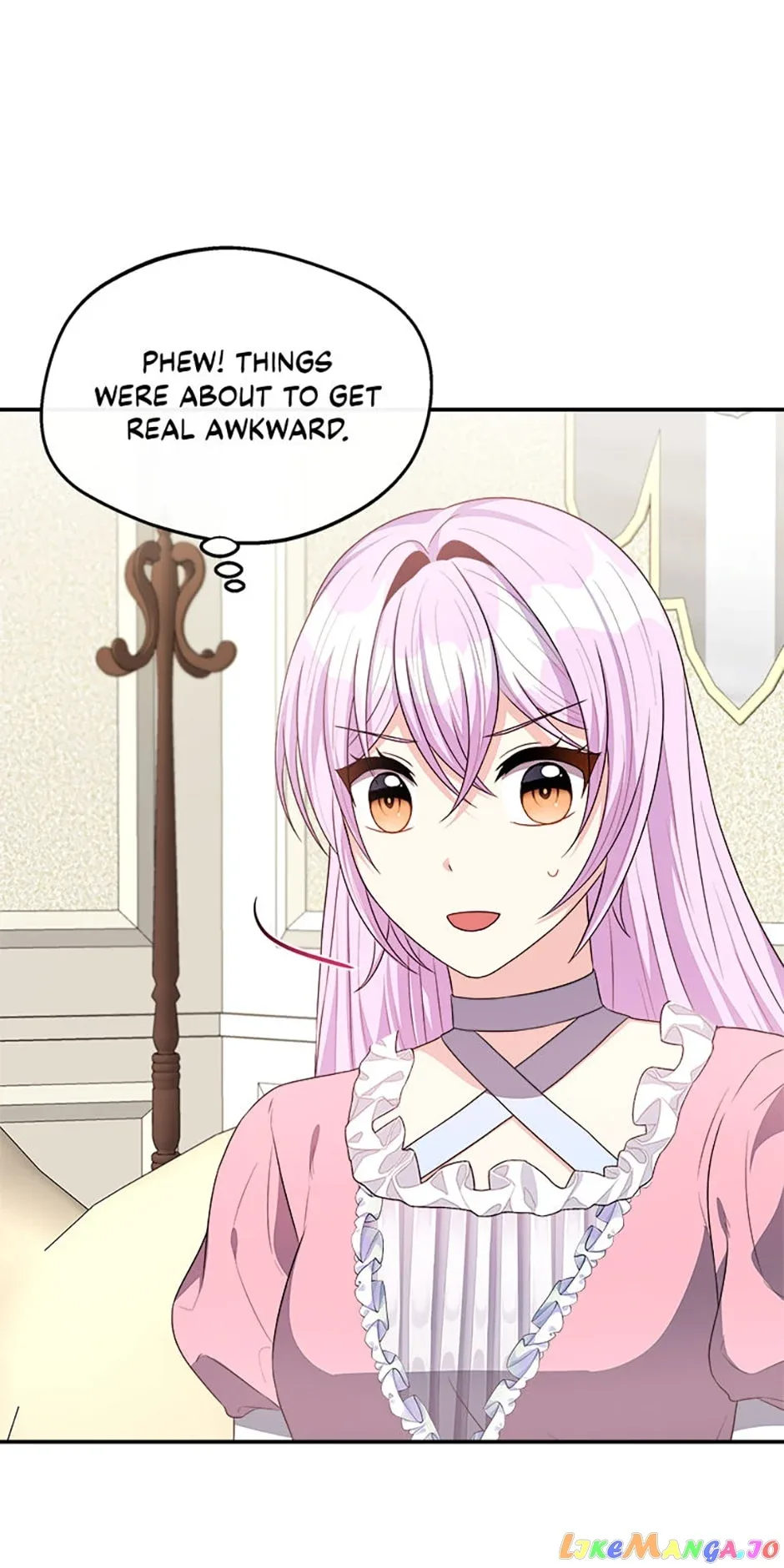 I Became The Older Sister of A Regretful Male Lead Chapter 34 page 70