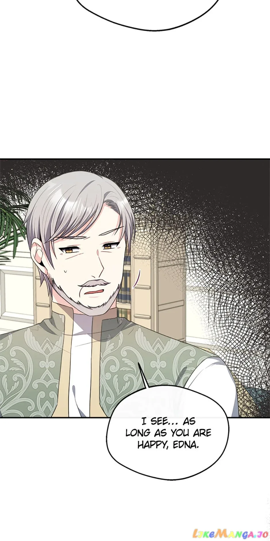 I Became The Older Sister of A Regretful Male Lead Chapter 34 page 74