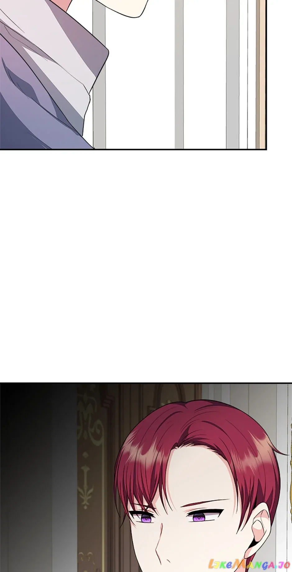 I Became The Older Sister of A Regretful Male Lead Chapter 34 page 80