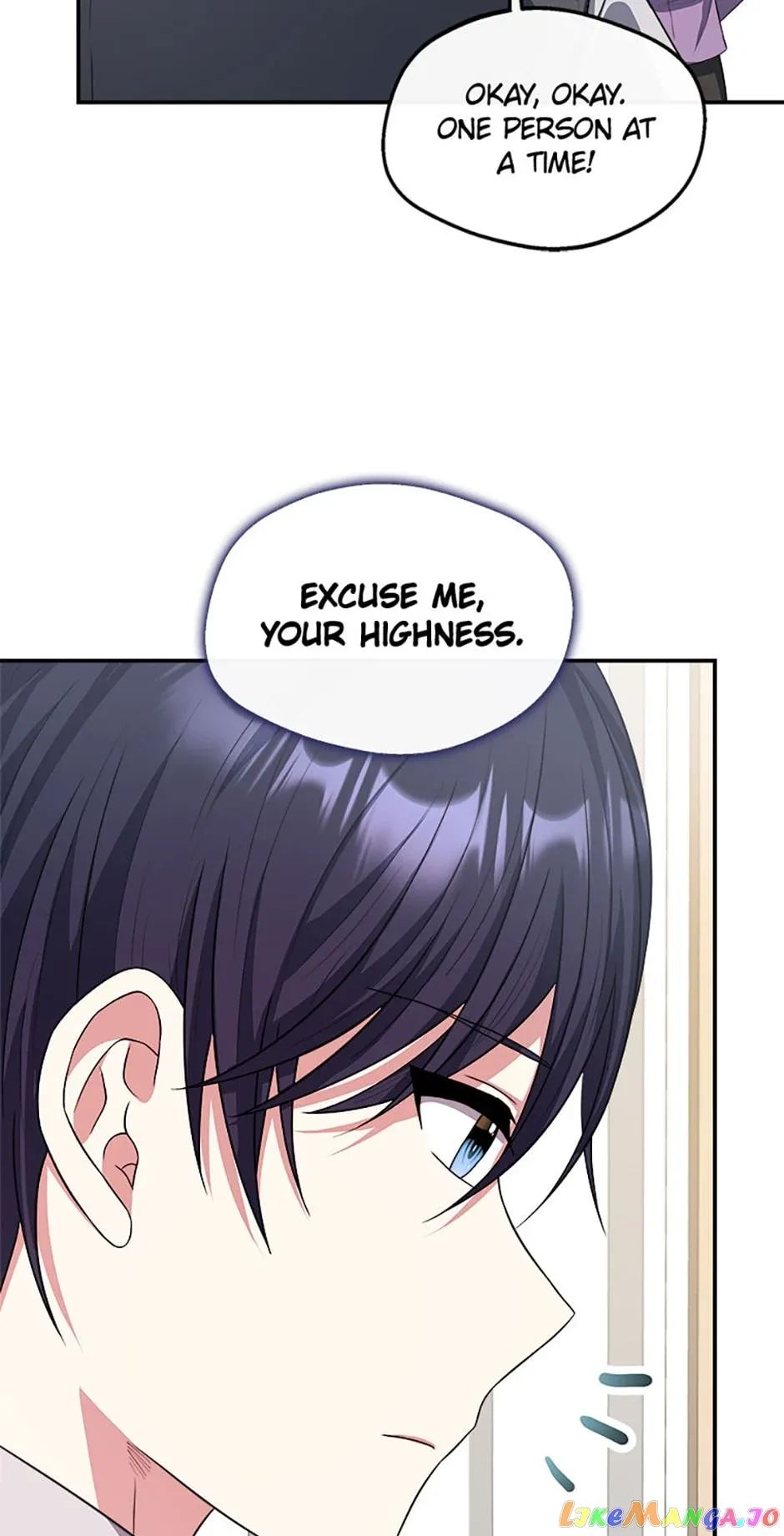I Became The Older Sister of A Regretful Male Lead Chapter 34 page 79