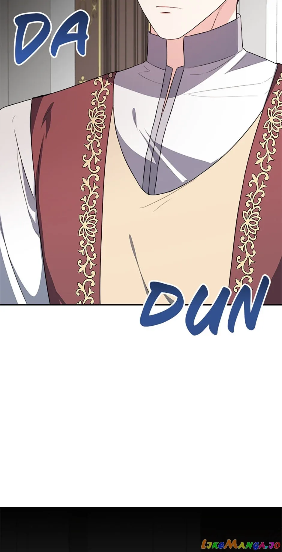 I Became The Older Sister of A Regretful Male Lead Chapter 34 page 81