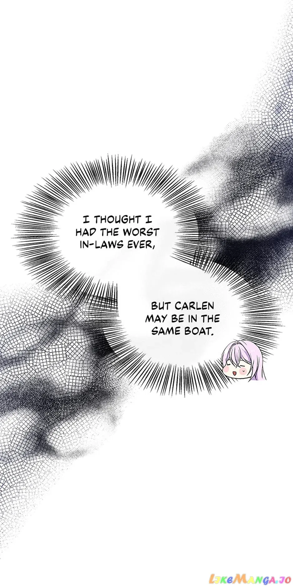 I Became The Older Sister of A Regretful Male Lead Chapter 34 page 75