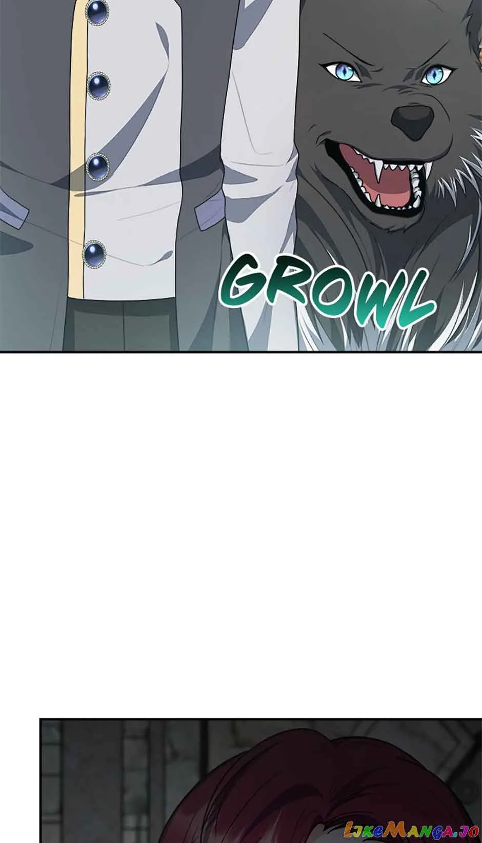 I Became The Older Sister of A Regretful Male Lead Chapter 35 page 11