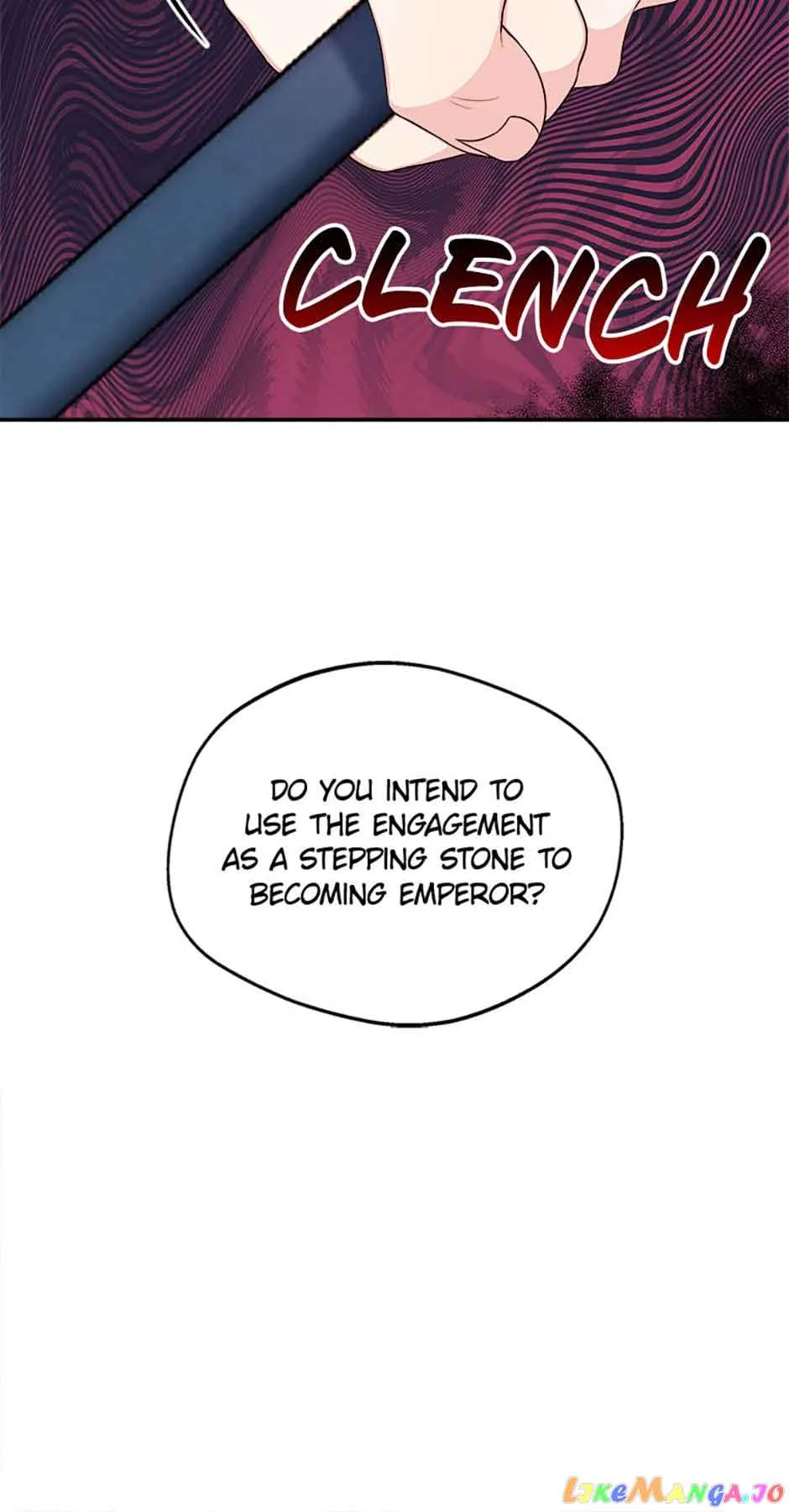 I Became The Older Sister of A Regretful Male Lead Chapter 35 page 15