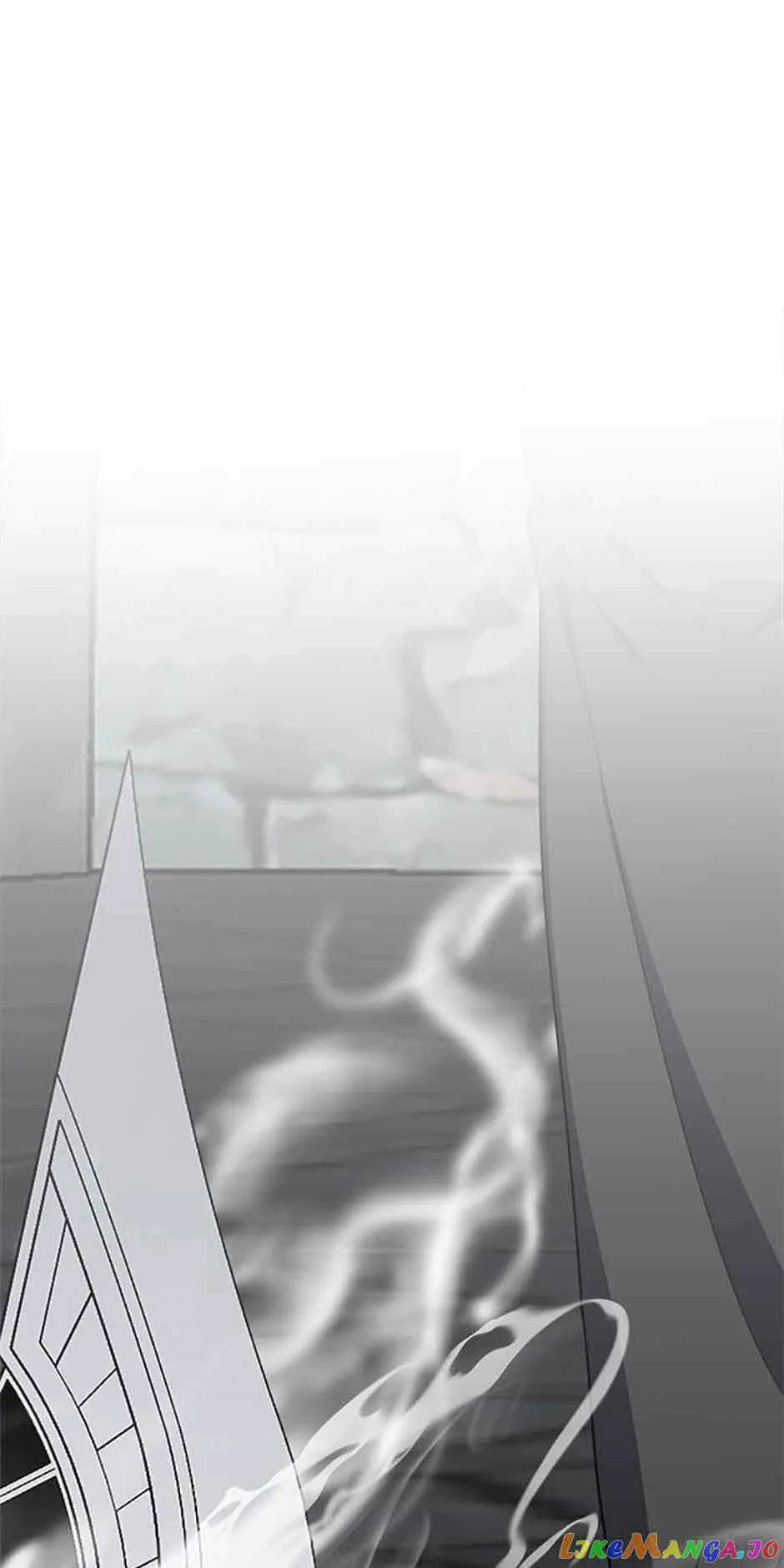 I Became The Older Sister of A Regretful Male Lead Chapter 35 page 7