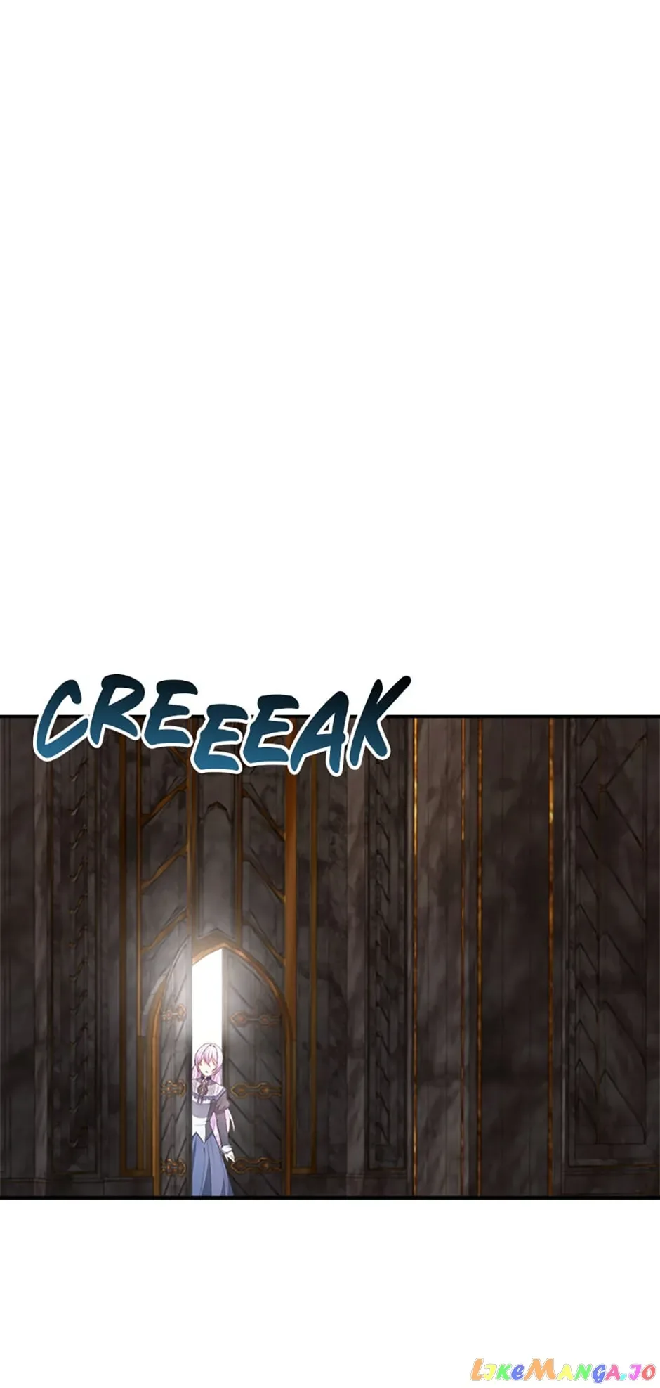 I Became The Older Sister of A Regretful Male Lead Chapter 36 page 50