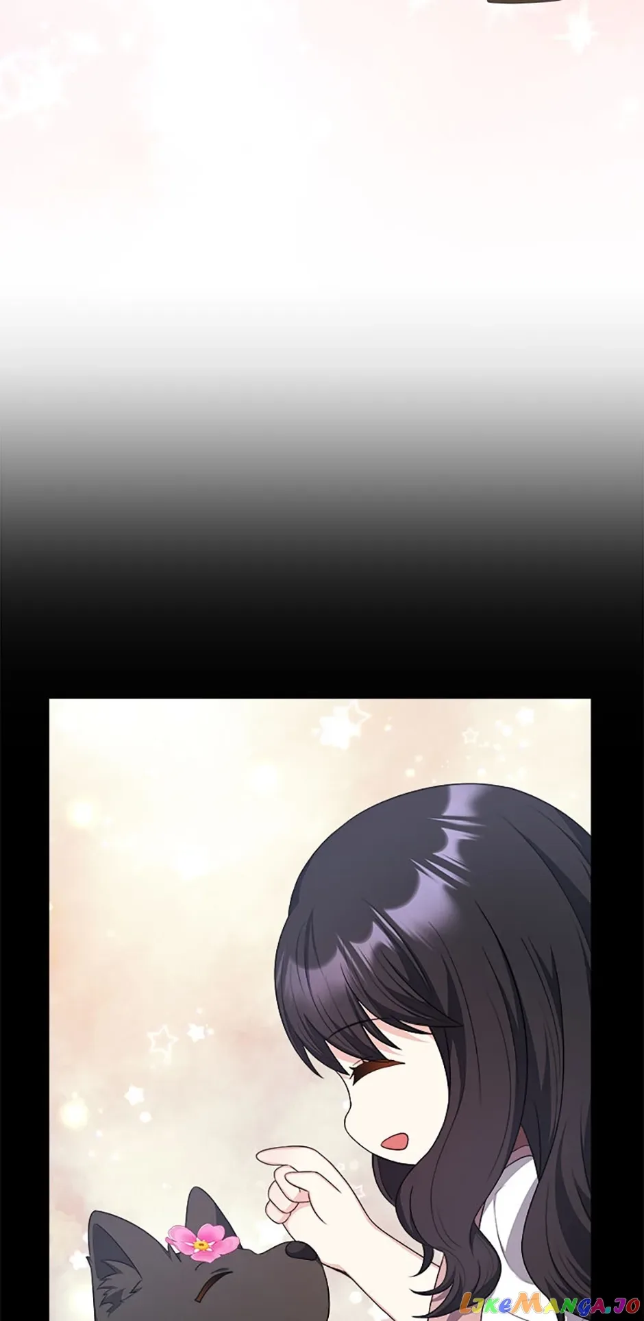 I Became The Older Sister of A Regretful Male Lead Chapter 36 page 36
