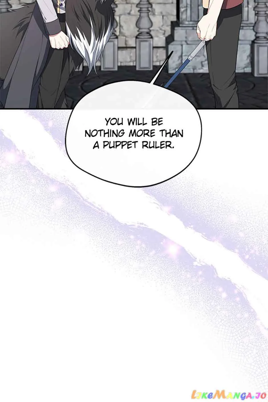 I Became The Older Sister of A Regretful Male Lead Chapter 35 page 24