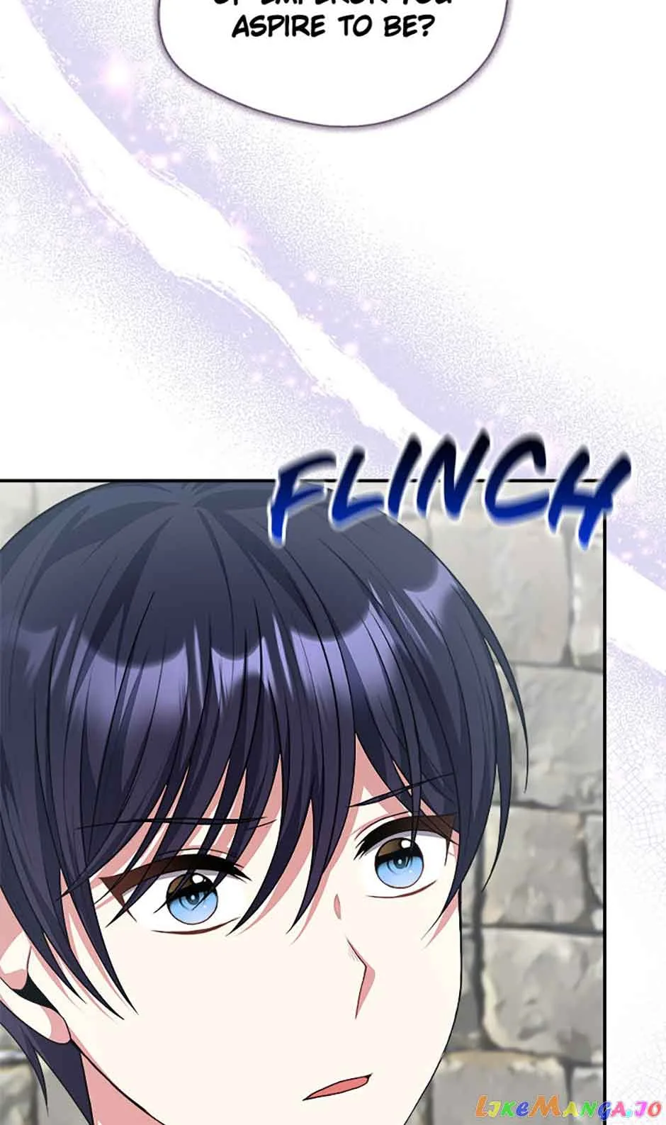 I Became The Older Sister of A Regretful Male Lead Chapter 35 page 21