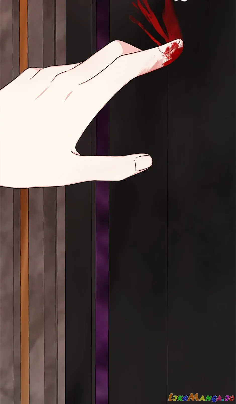 I Became The Older Sister of A Regretful Male Lead Chapter 36 page 53