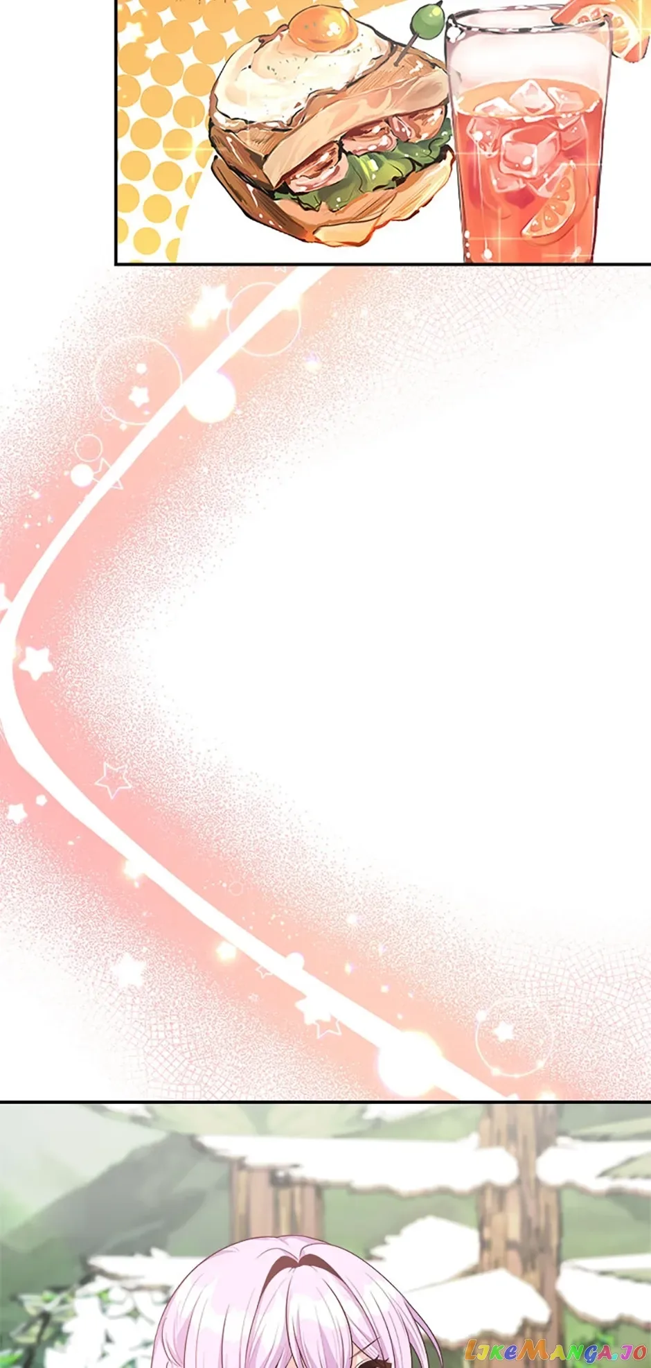 I Became The Older Sister of A Regretful Male Lead Chapter 36 page 47