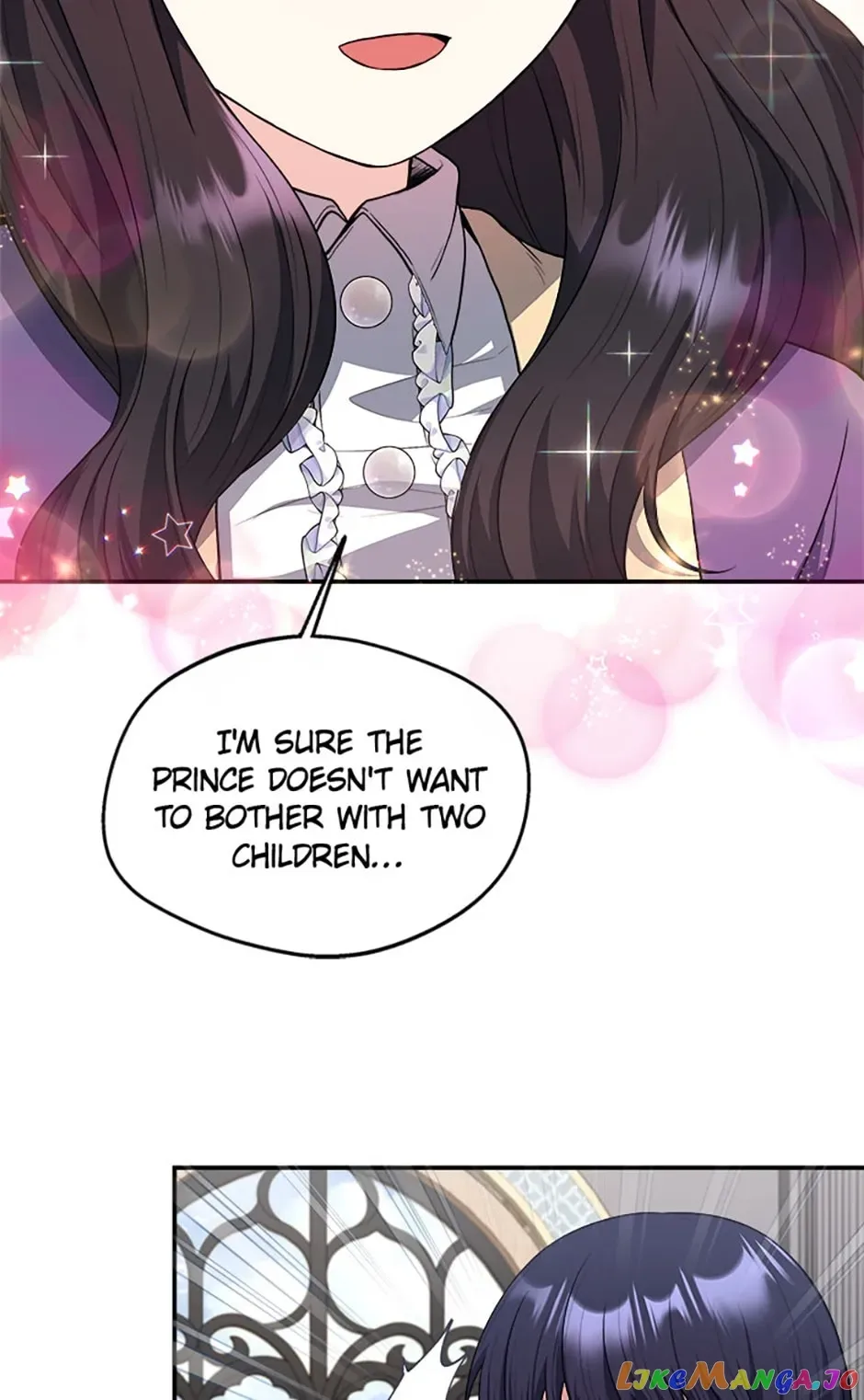 I Became The Older Sister of A Regretful Male Lead Chapter 36 page 8