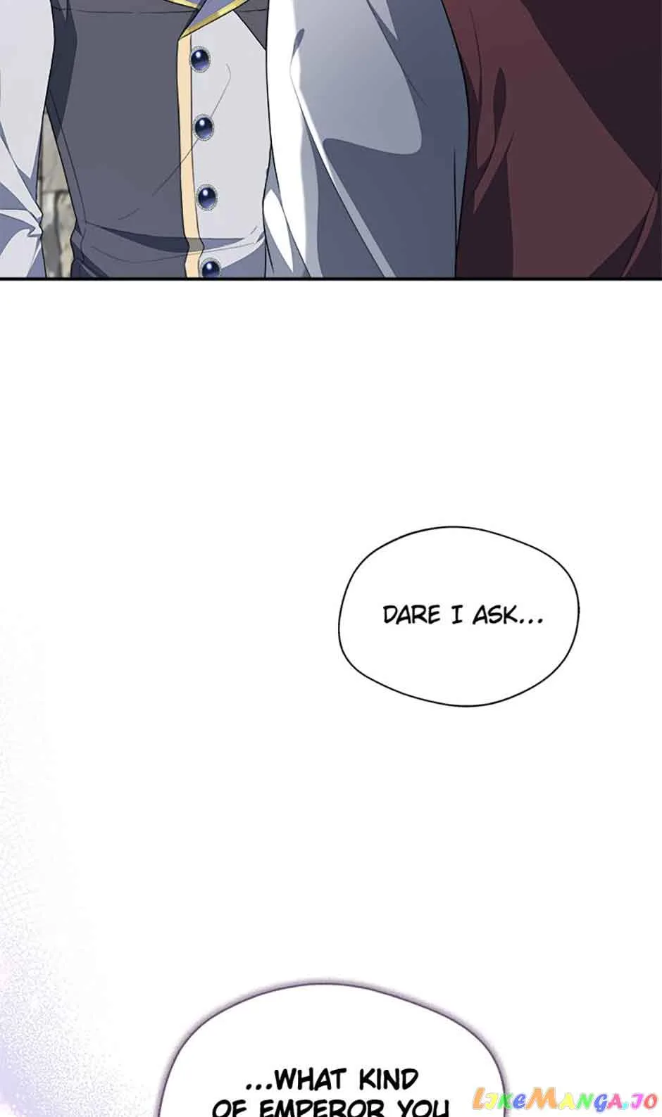 I Became The Older Sister of A Regretful Male Lead Chapter 35 page 20