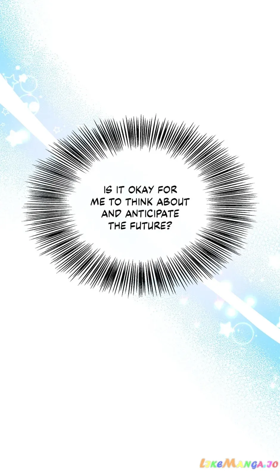 I Became The Older Sister of A Regretful Male Lead Chapter 36 page 43