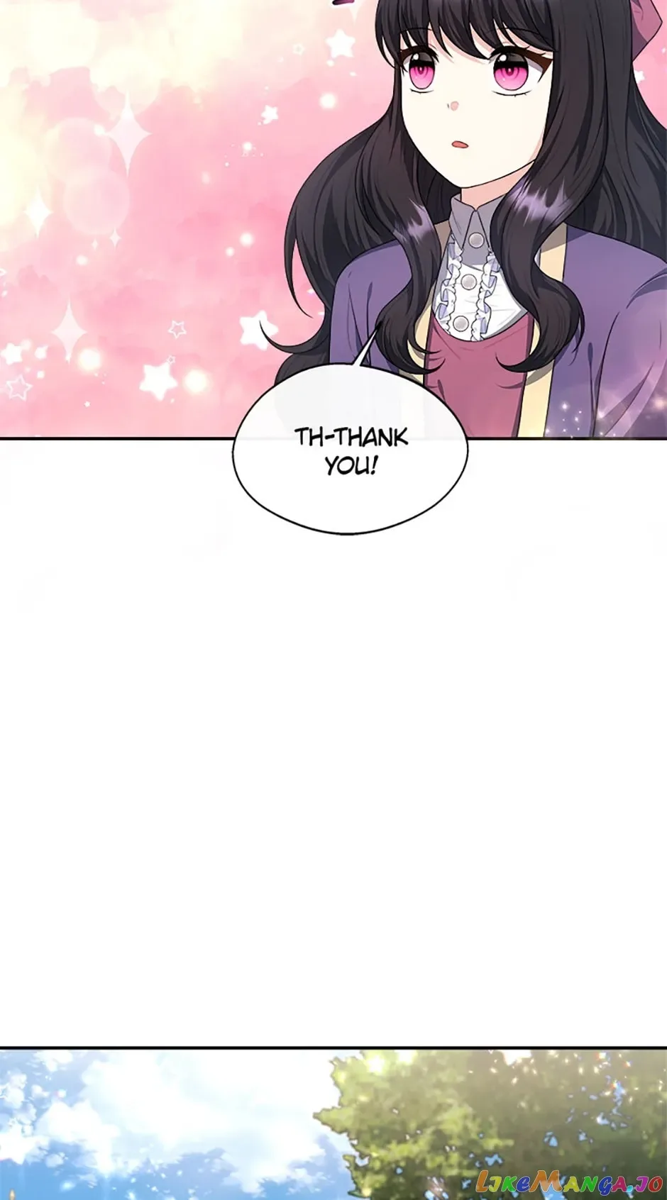 I Became The Older Sister of A Regretful Male Lead Chapter 36 page 21