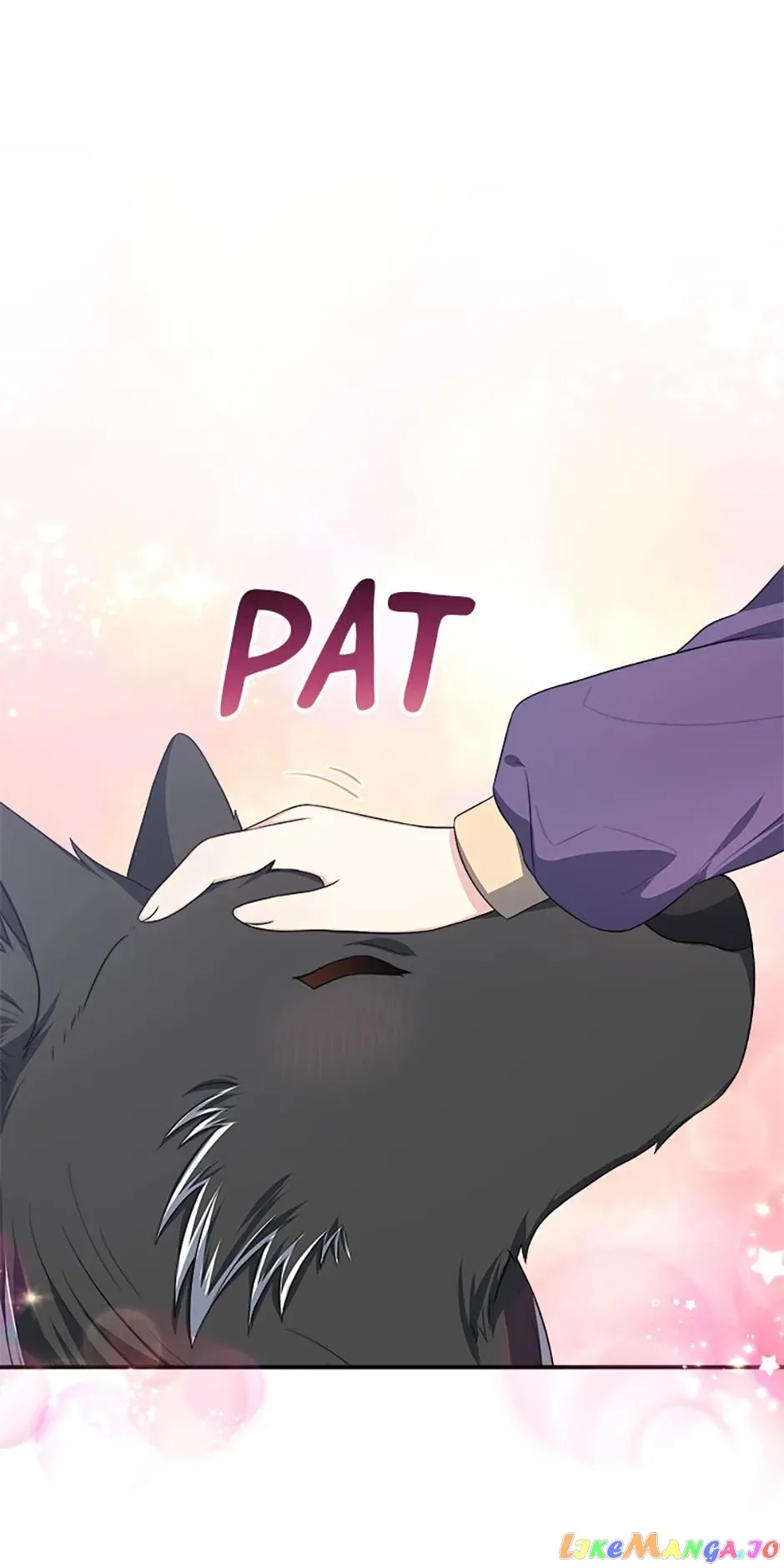 I Became The Older Sister of A Regretful Male Lead Chapter 36 page 24