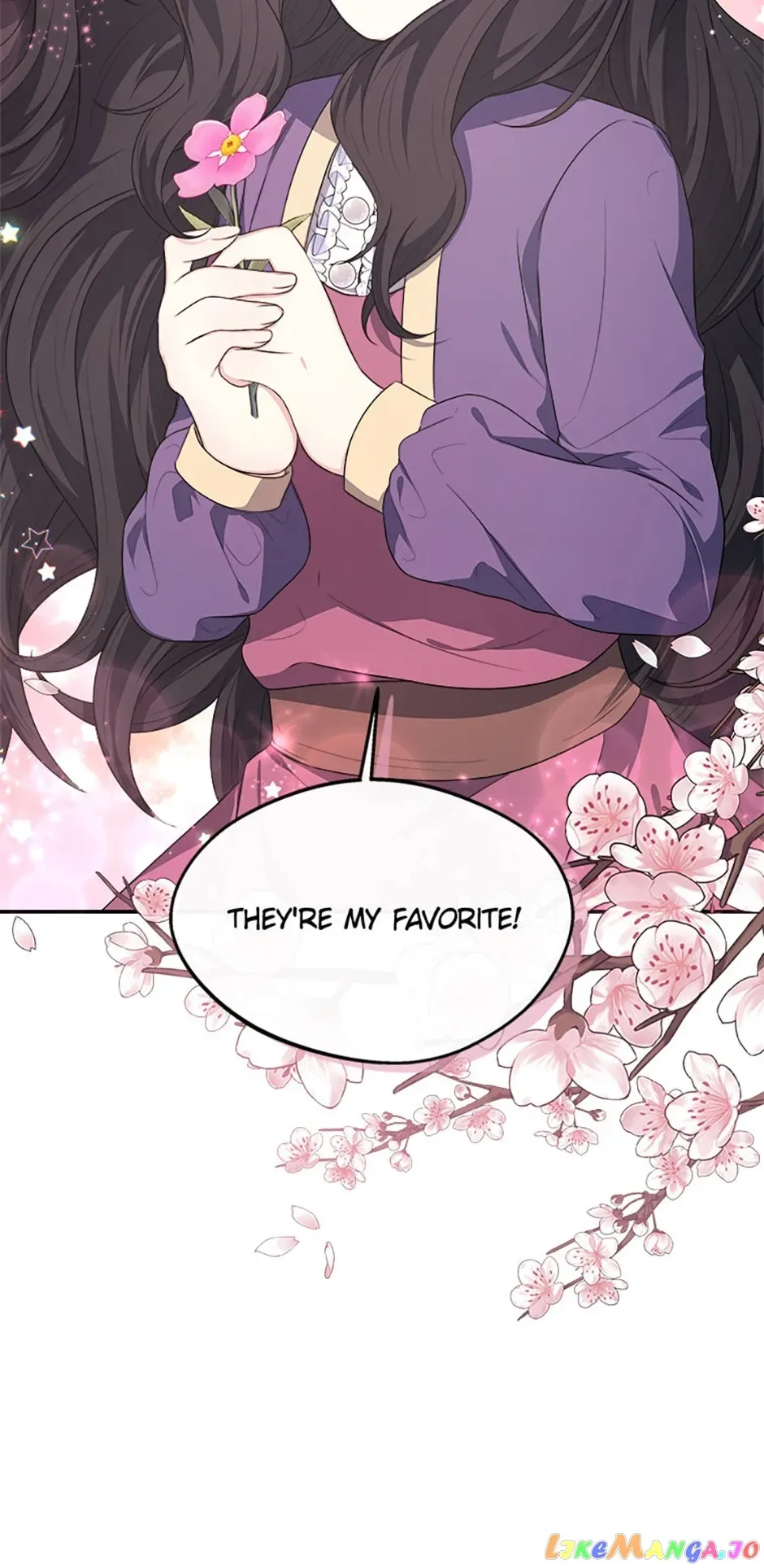 I Became The Older Sister of A Regretful Male Lead Chapter 36 page 34