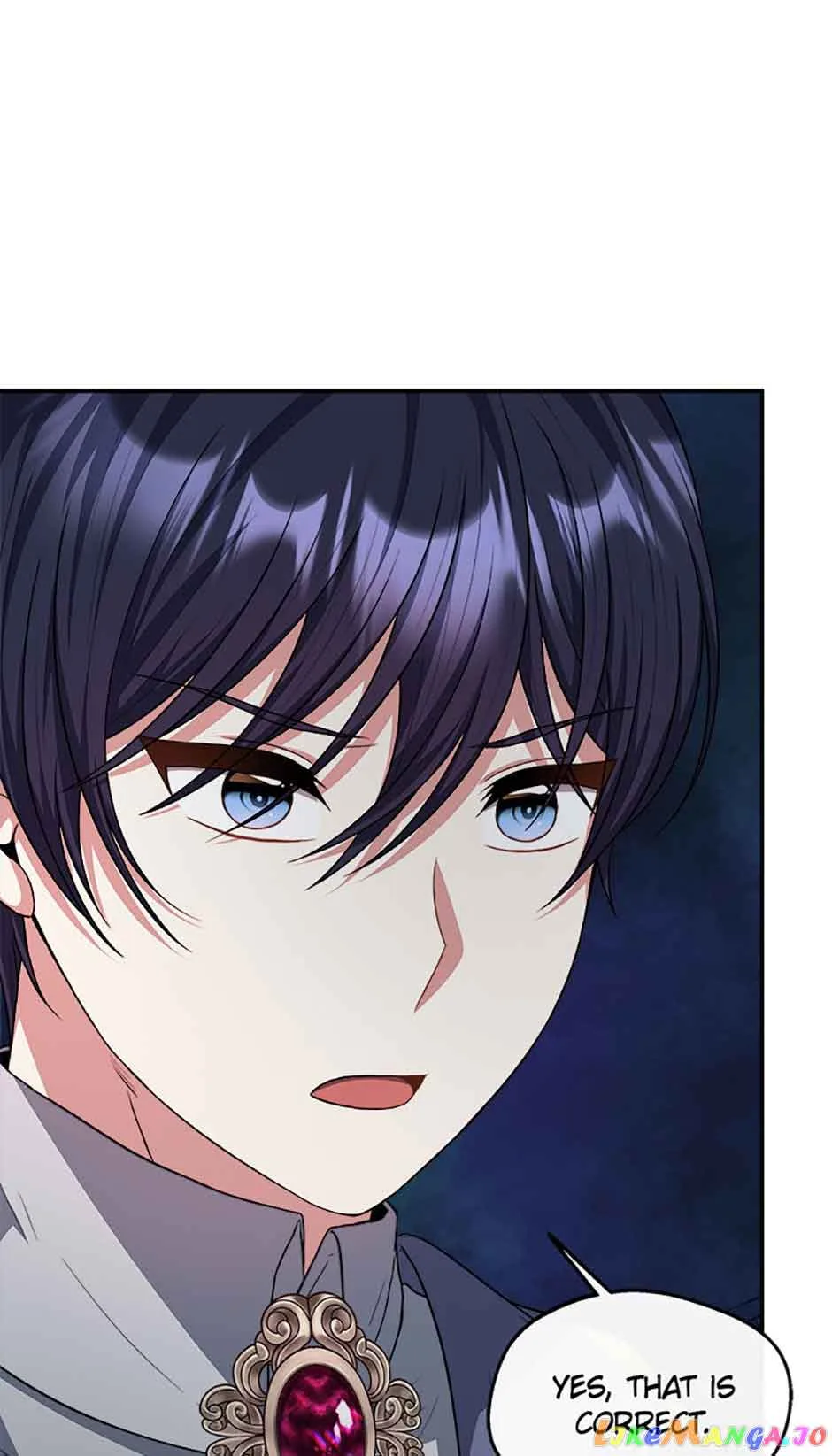 I Became The Older Sister of A Regretful Male Lead Chapter 35 page 16