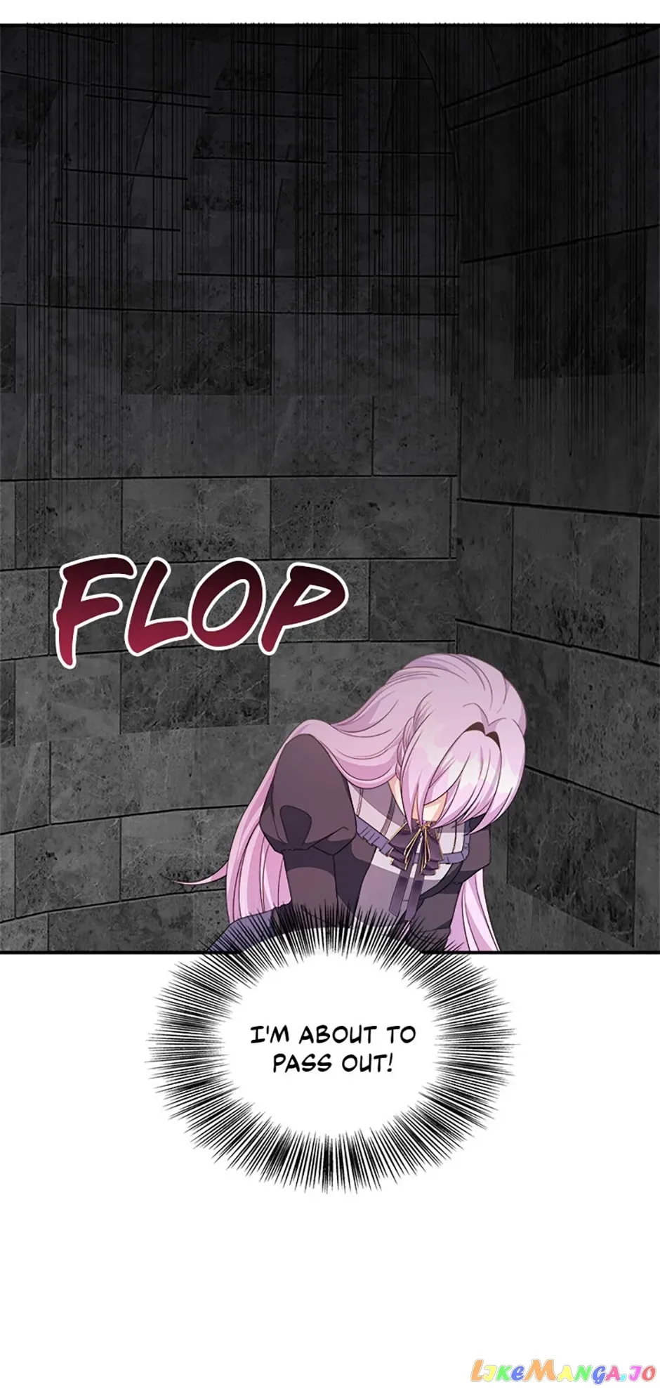 I Became The Older Sister of A Regretful Male Lead Chapter 36 page 60