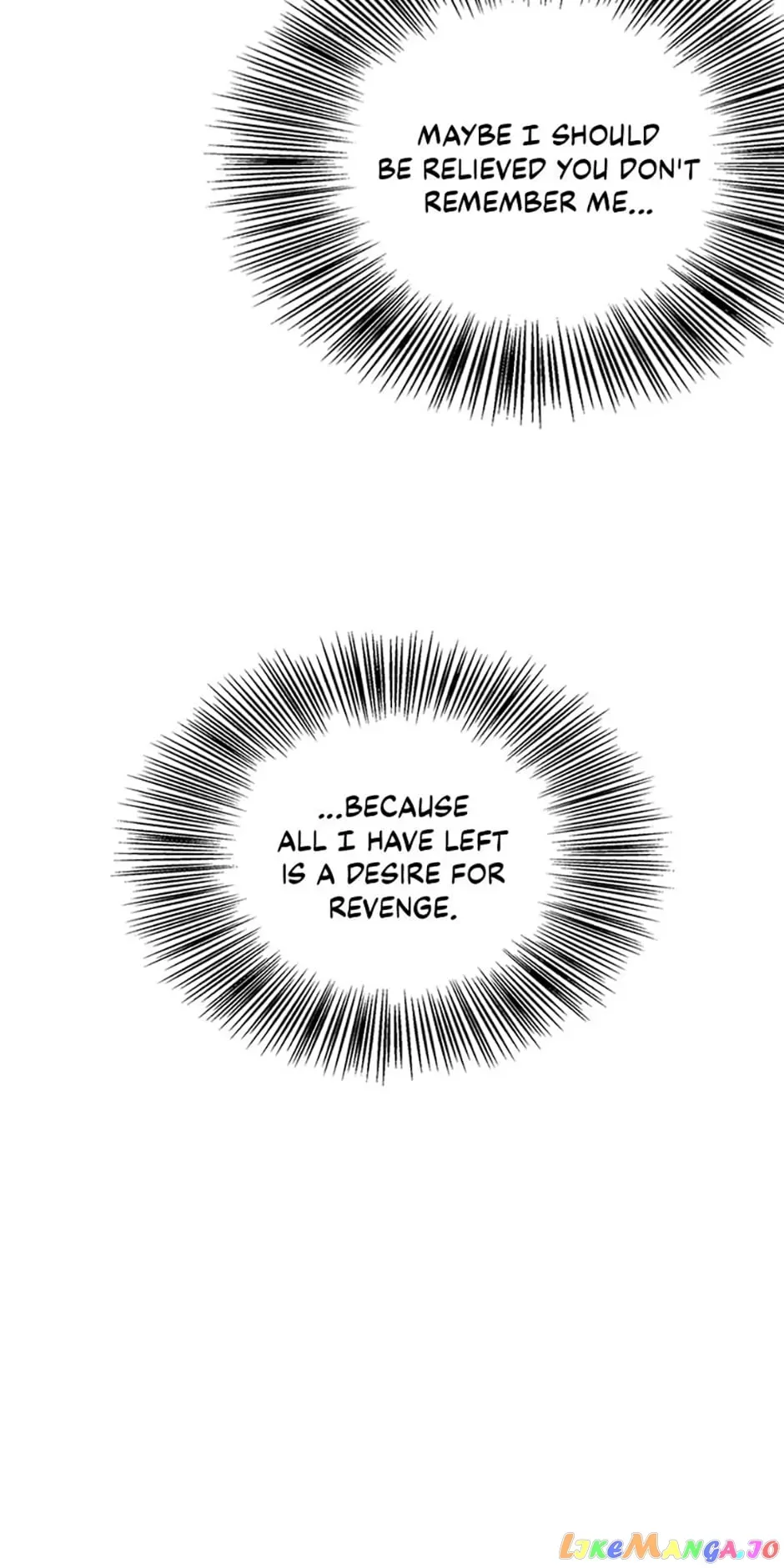 I Became The Older Sister of A Regretful Male Lead Chapter 36 page 29