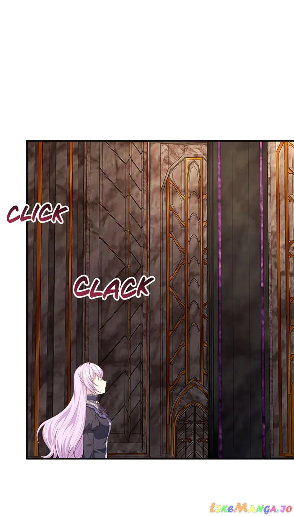 I Became The Older Sister of A Regretful Male Lead Chapter 36 page 51
