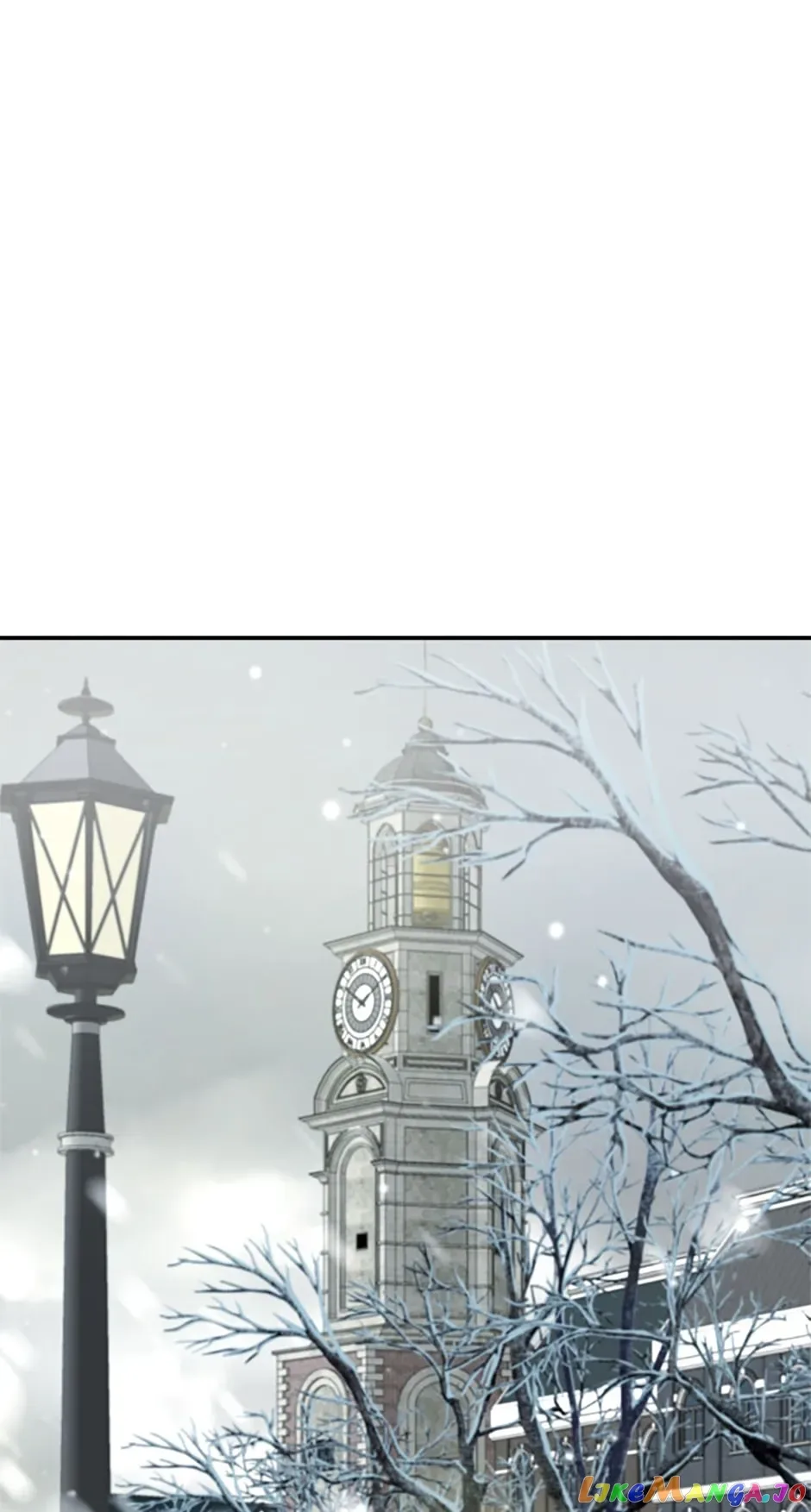 I Became The Older Sister of A Regretful Male Lead Chapter 36 page 45