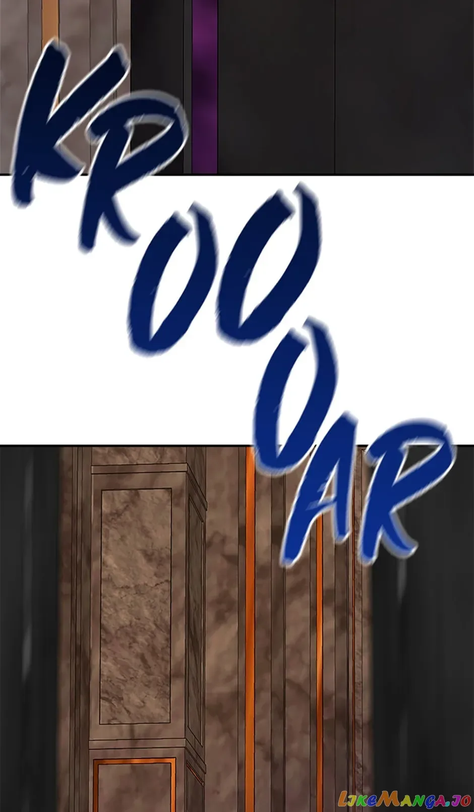I Became The Older Sister of A Regretful Male Lead Chapter 36 page 54