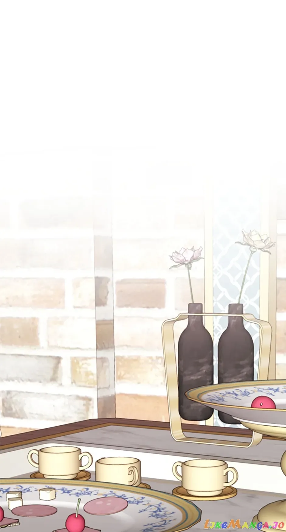 I Became The Older Sister of A Regretful Male Lead Chapter 36 page 2