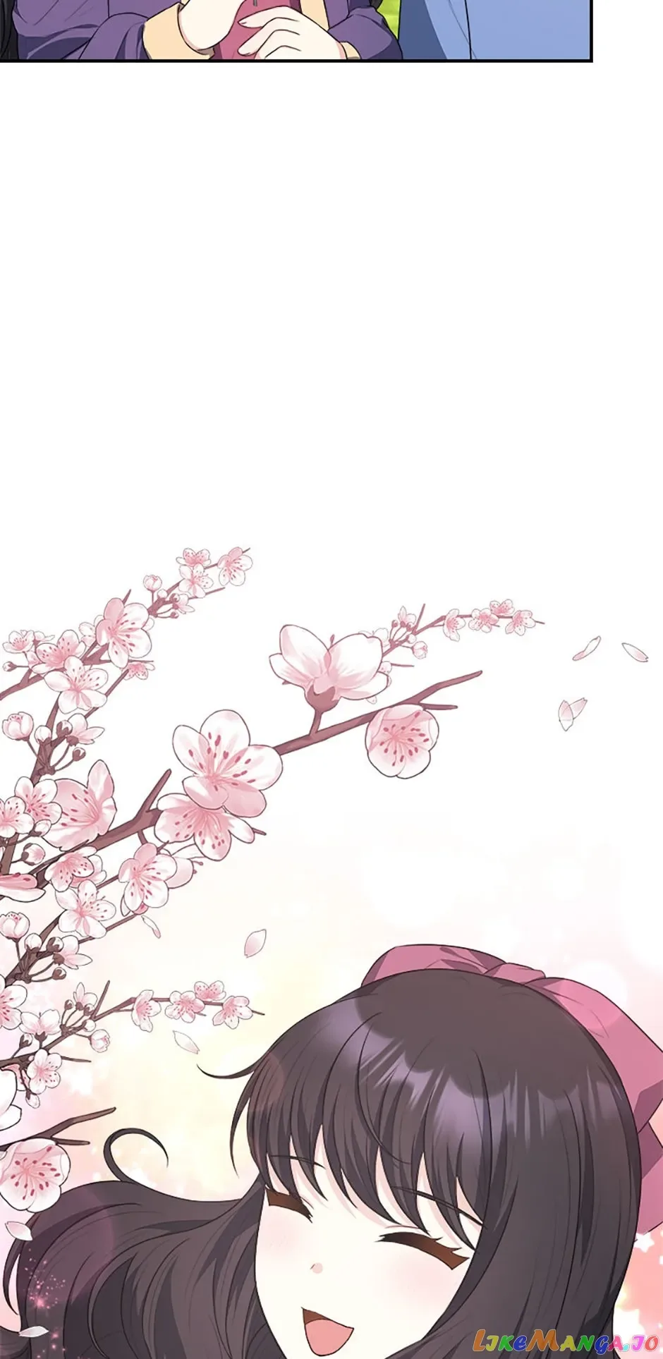 I Became The Older Sister of A Regretful Male Lead Chapter 36 page 33