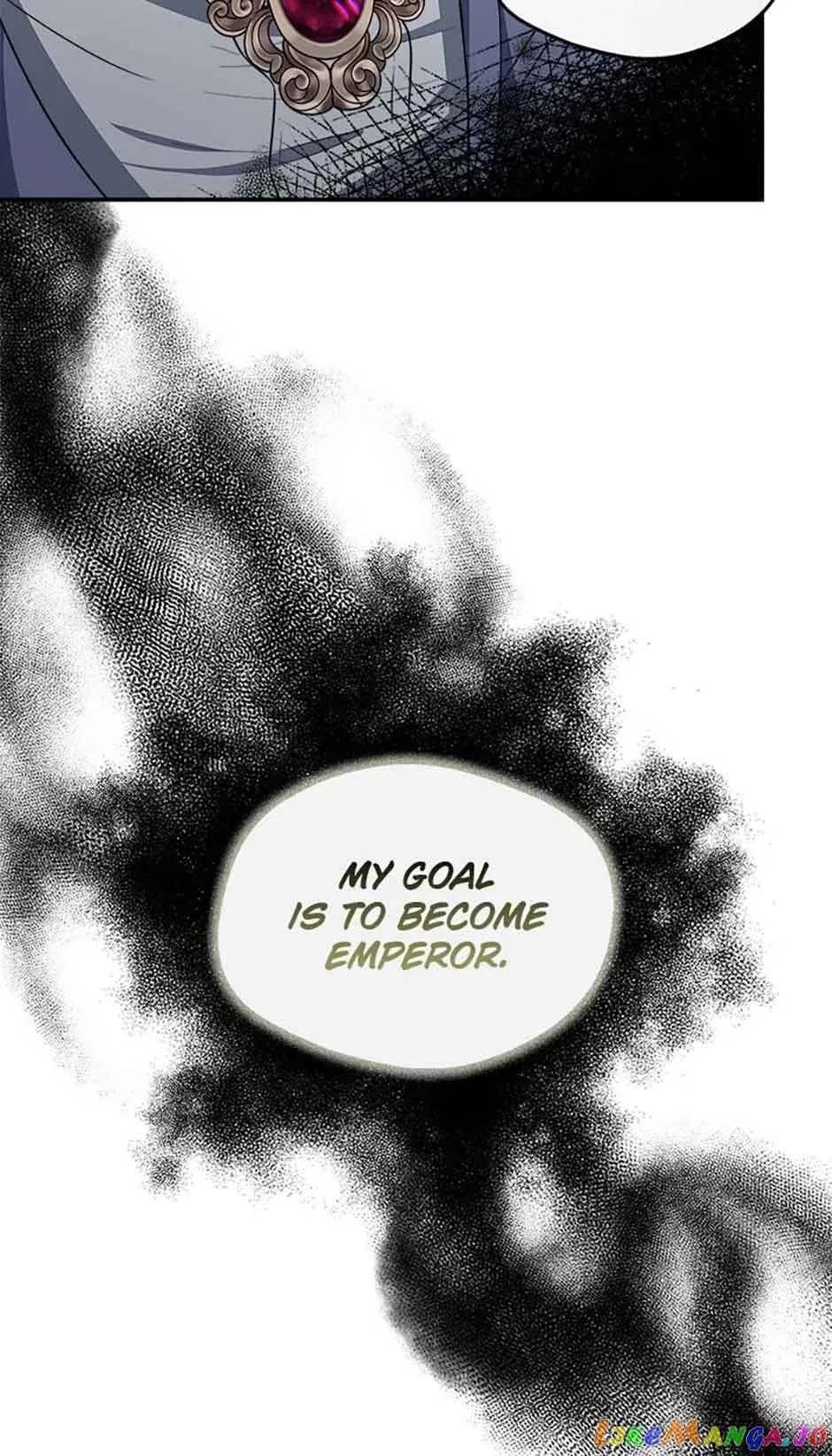 I Became The Older Sister of A Regretful Male Lead Chapter 35 page 17