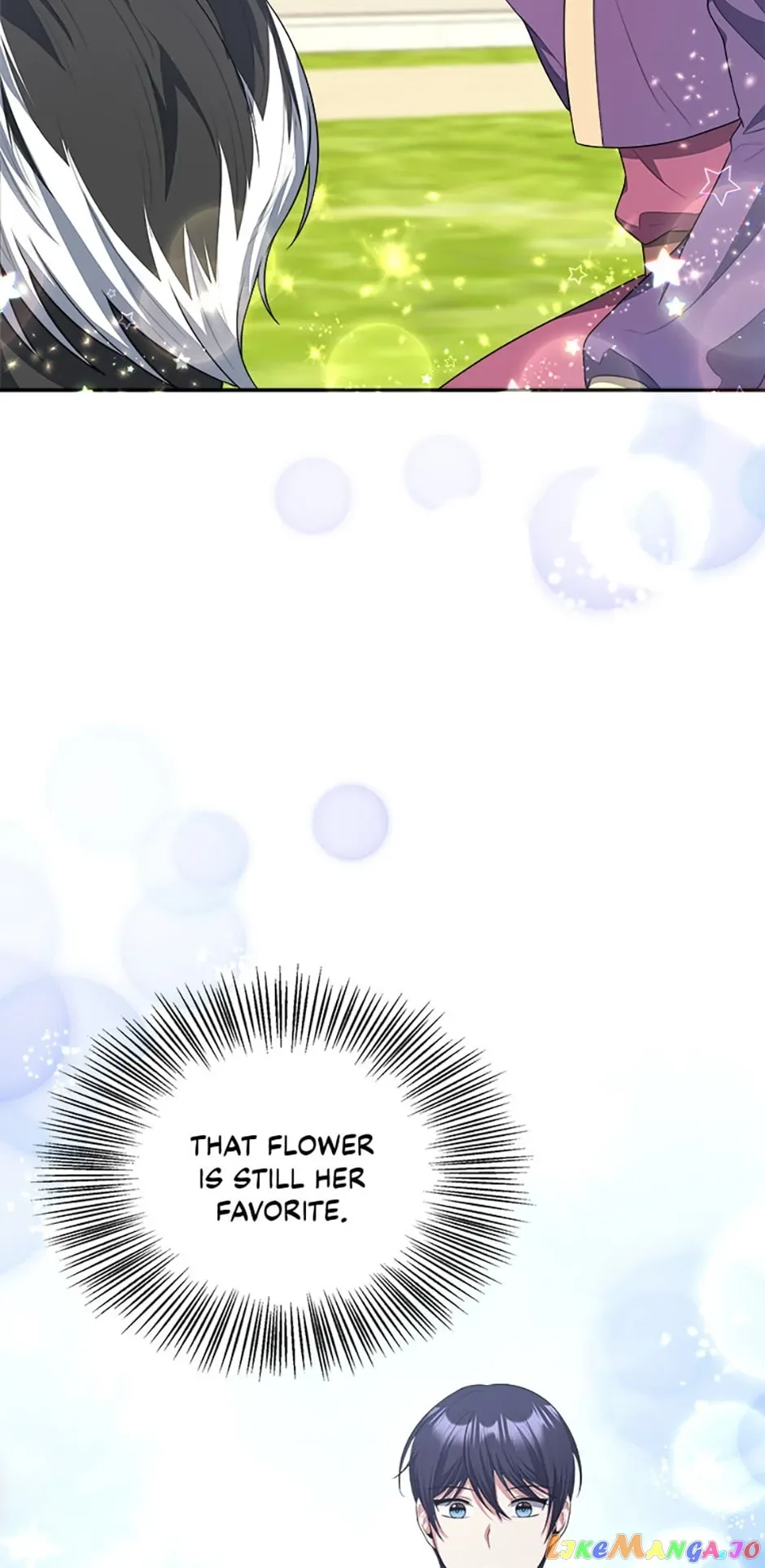 I Became The Older Sister of A Regretful Male Lead Chapter 36 page 38