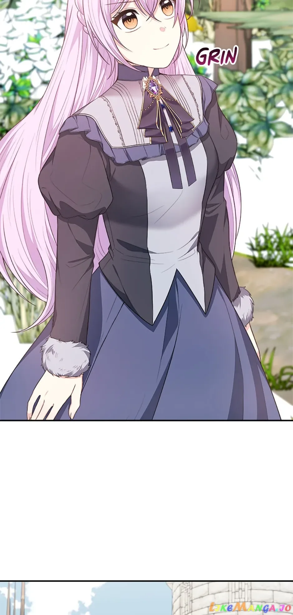 I Became The Older Sister of A Regretful Male Lead Chapter 36 page 48