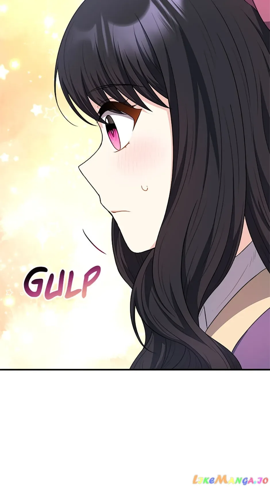 I Became The Older Sister of A Regretful Male Lead Chapter 36 page 23