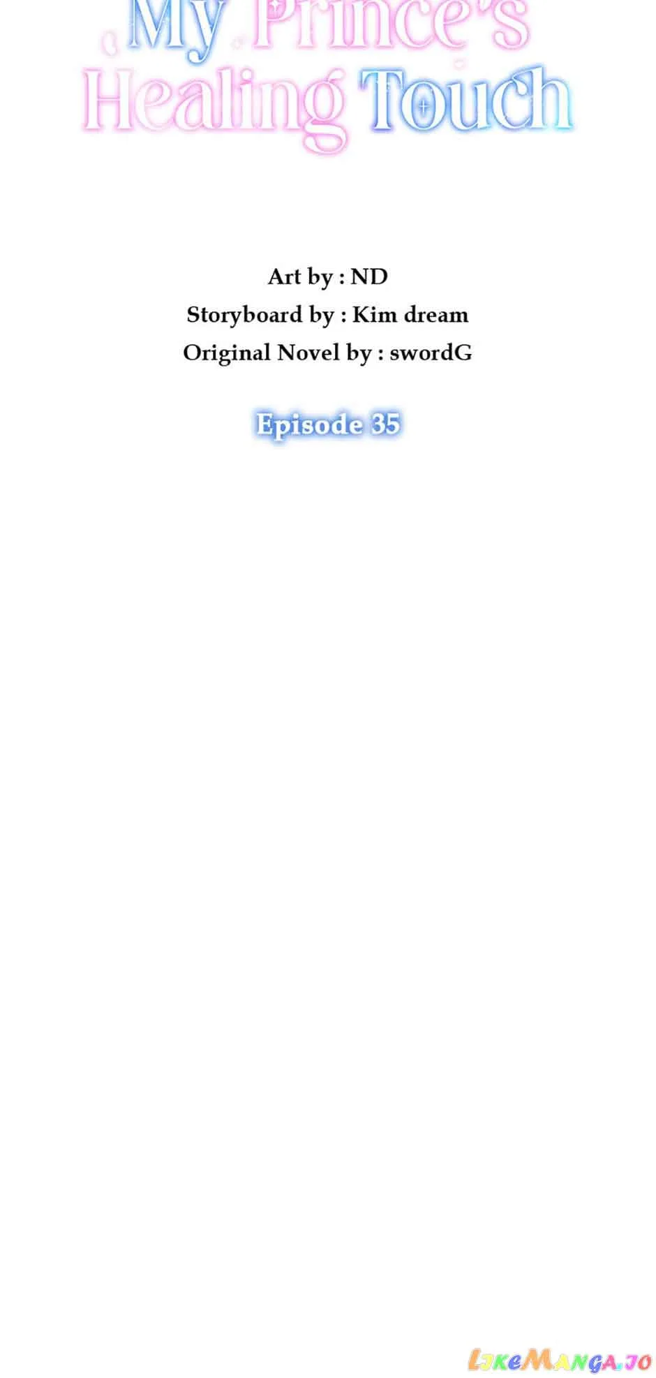 I Became The Older Sister of A Regretful Male Lead Chapter 35 page 28