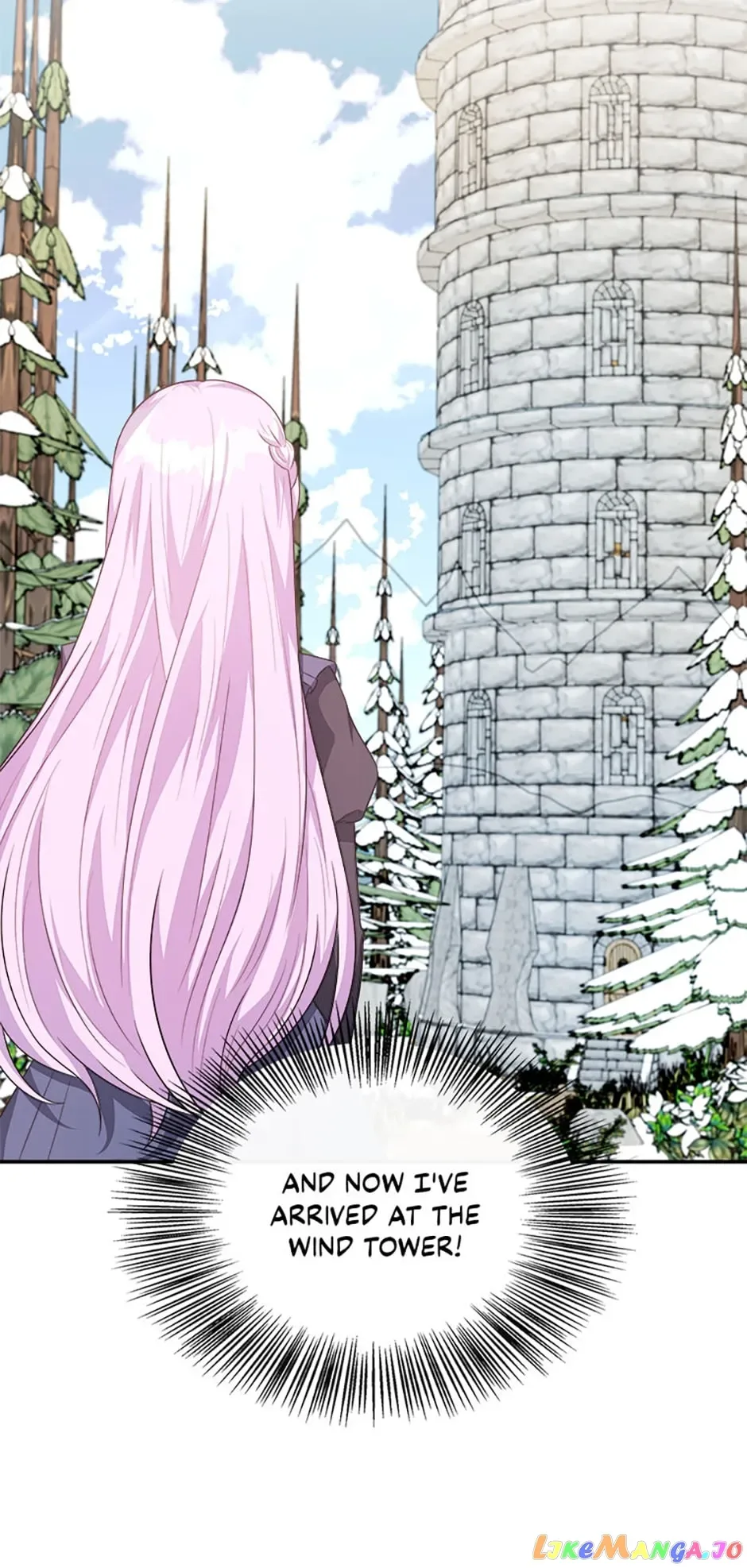 I Became The Older Sister of A Regretful Male Lead Chapter 36 page 49