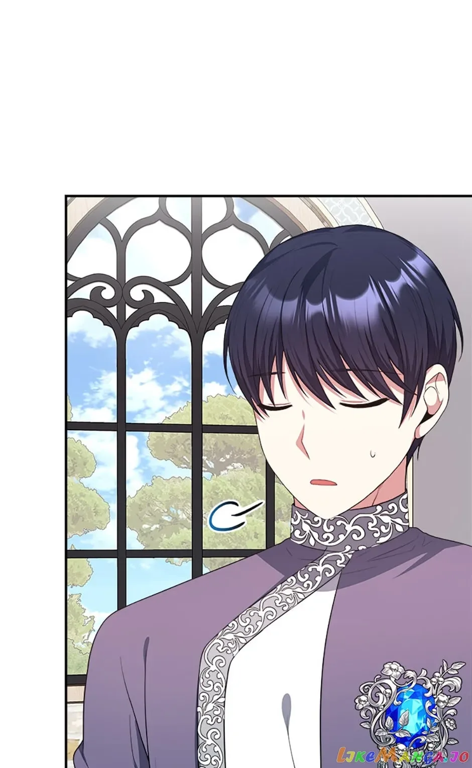 I Became The Older Sister of A Regretful Male Lead Chapter 36 page 11