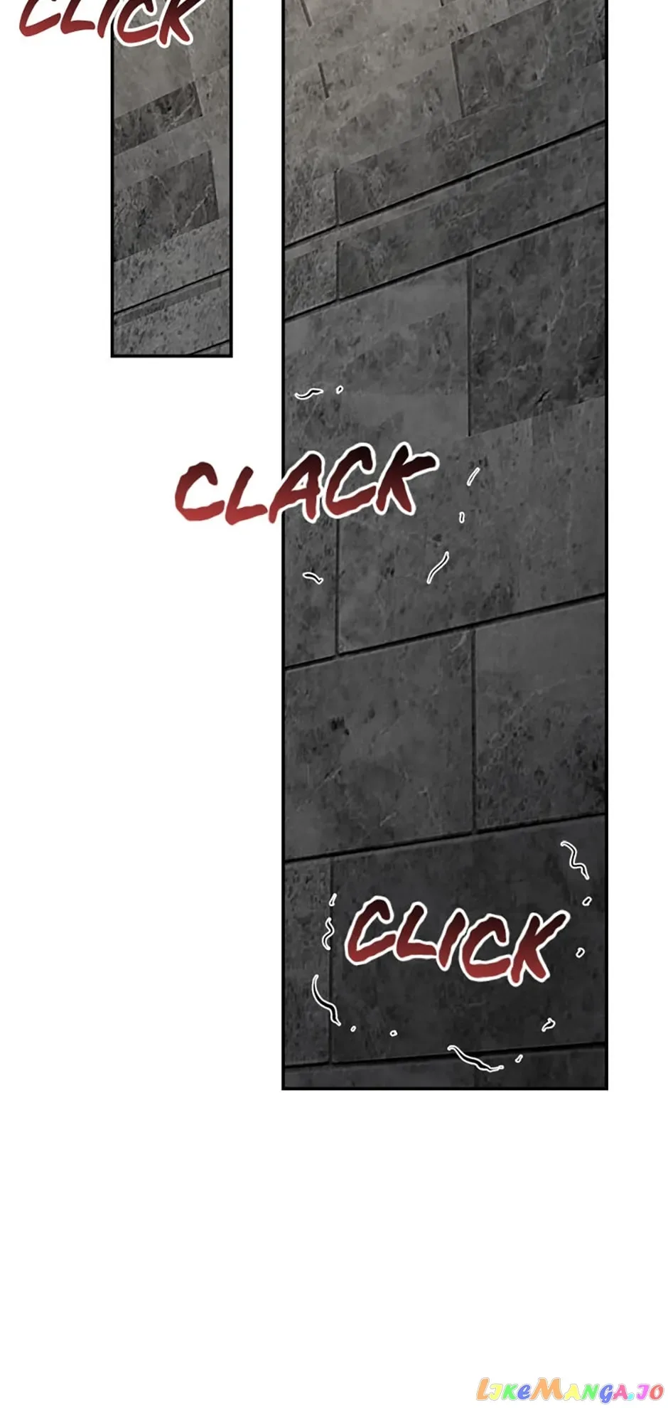 I Became The Older Sister of A Regretful Male Lead Chapter 36 page 59