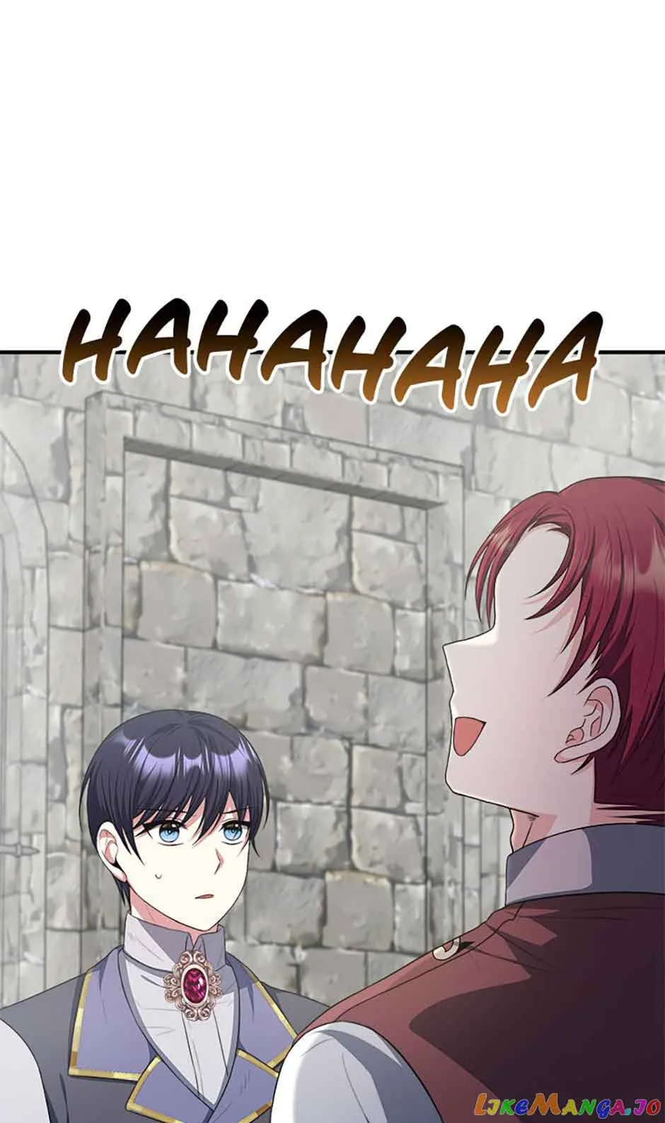 I Became The Older Sister of A Regretful Male Lead Chapter 35 page 19