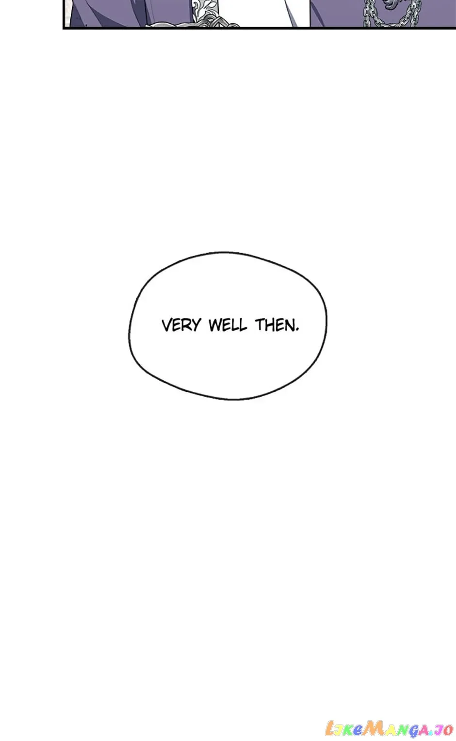 I Became The Older Sister of A Regretful Male Lead Chapter 36 page 12