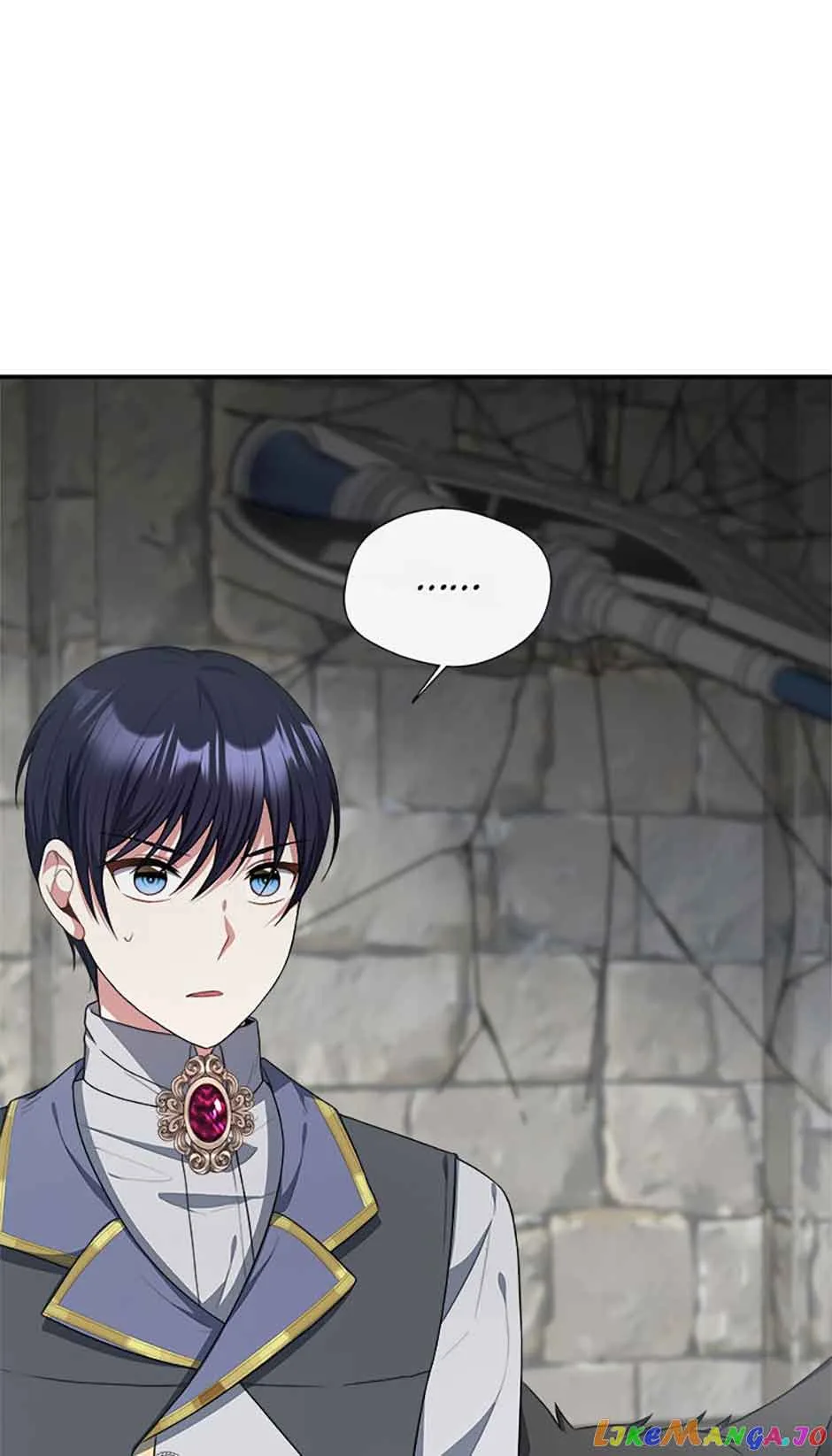 I Became The Older Sister of A Regretful Male Lead Chapter 35 page 10