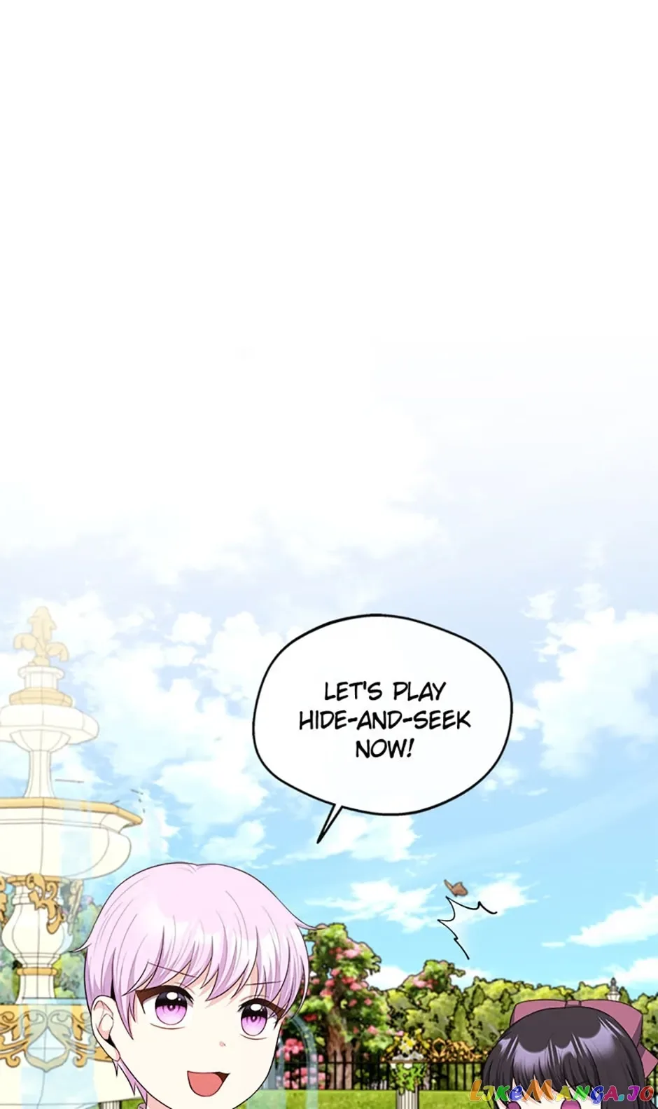 I Became The Older Sister of A Regretful Male Lead Chapter 36 page 40