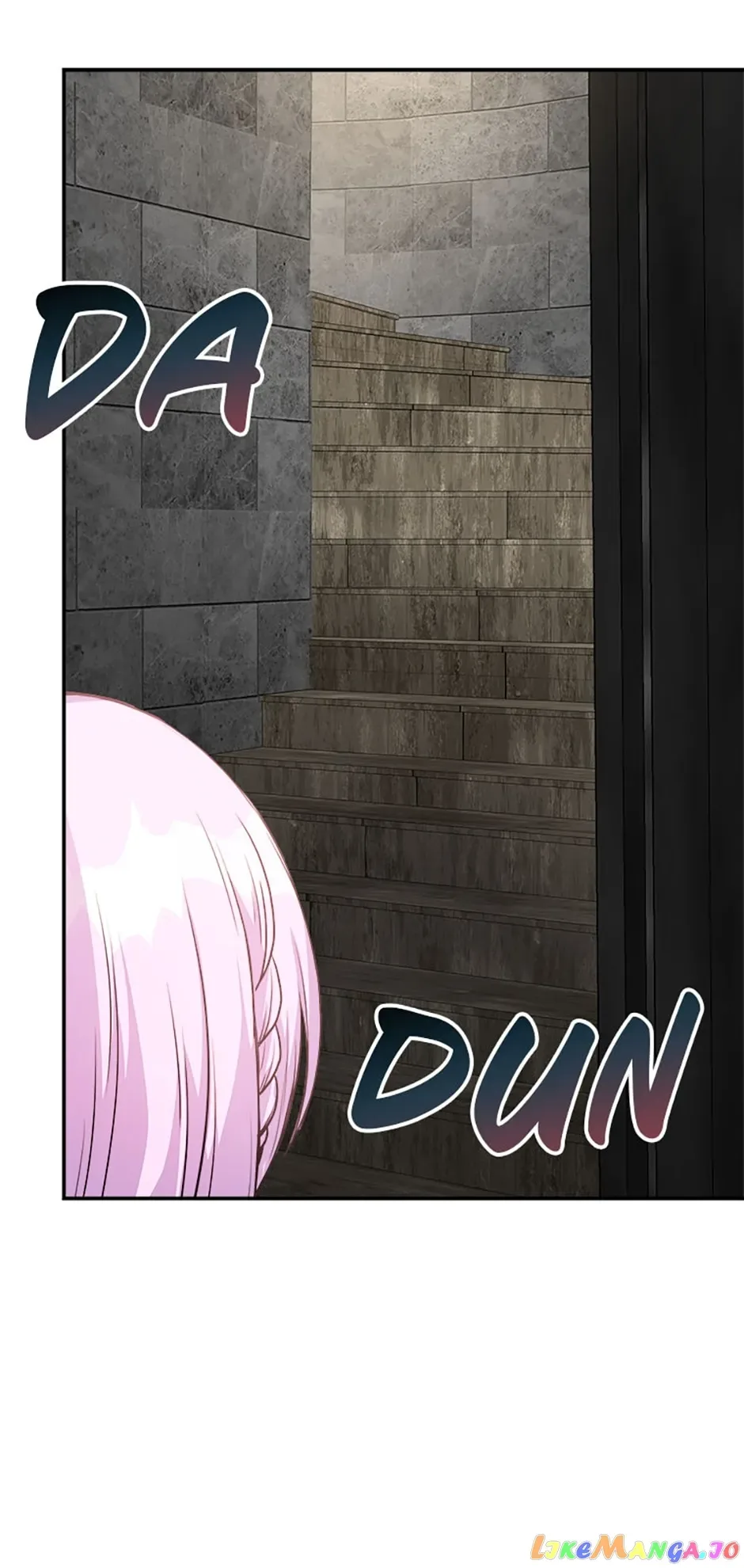 I Became The Older Sister of A Regretful Male Lead Chapter 36 page 56