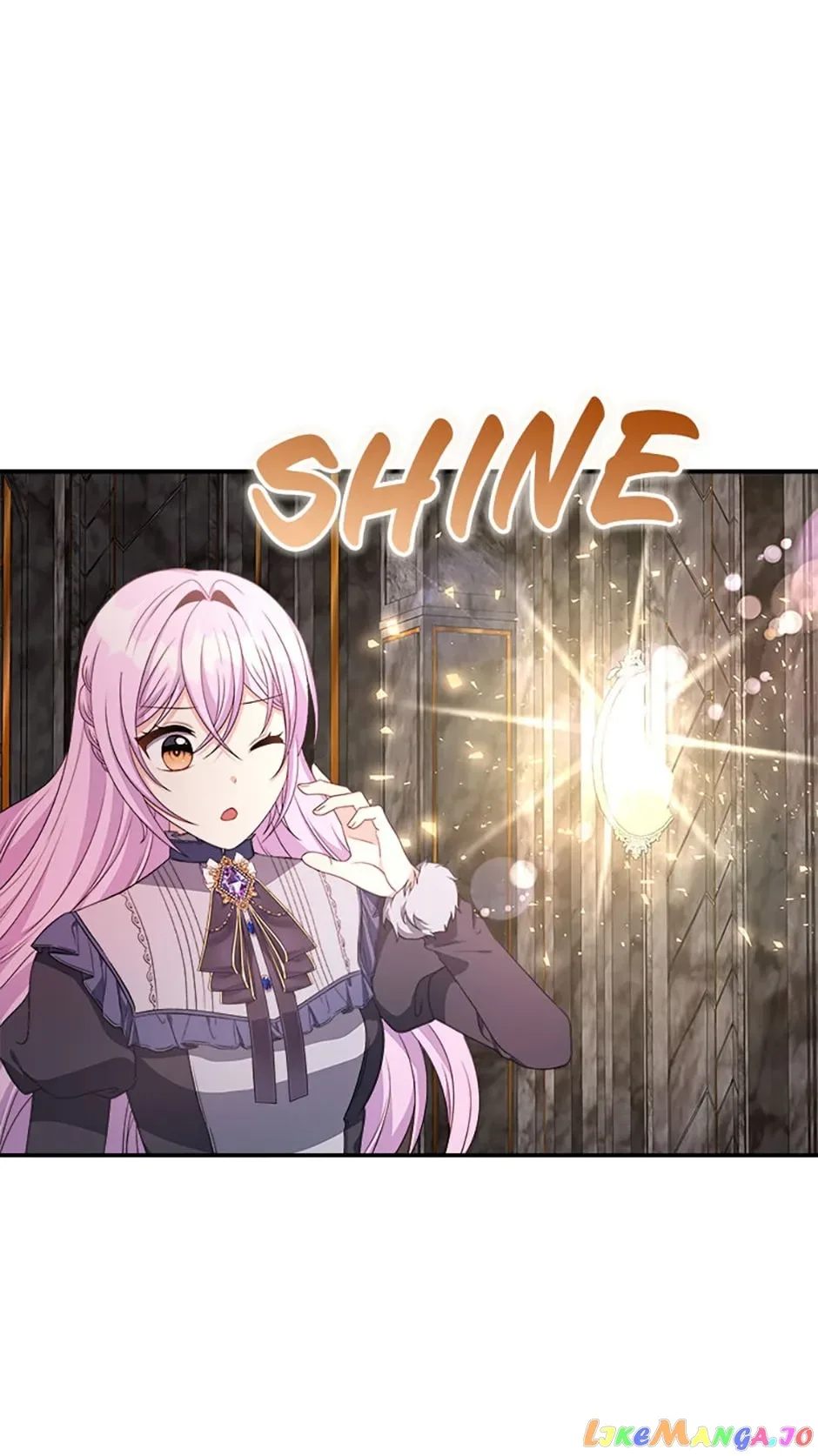 I Became The Older Sister of A Regretful Male Lead Chapter 36 page 71