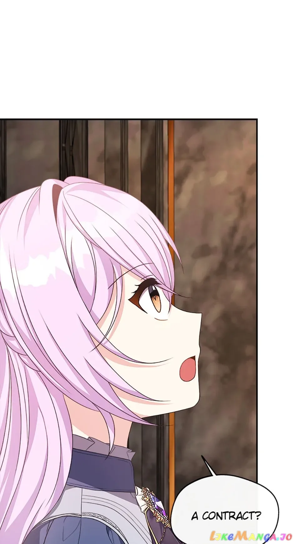 I Became The Older Sister of A Regretful Male Lead Chapter 36 page 80