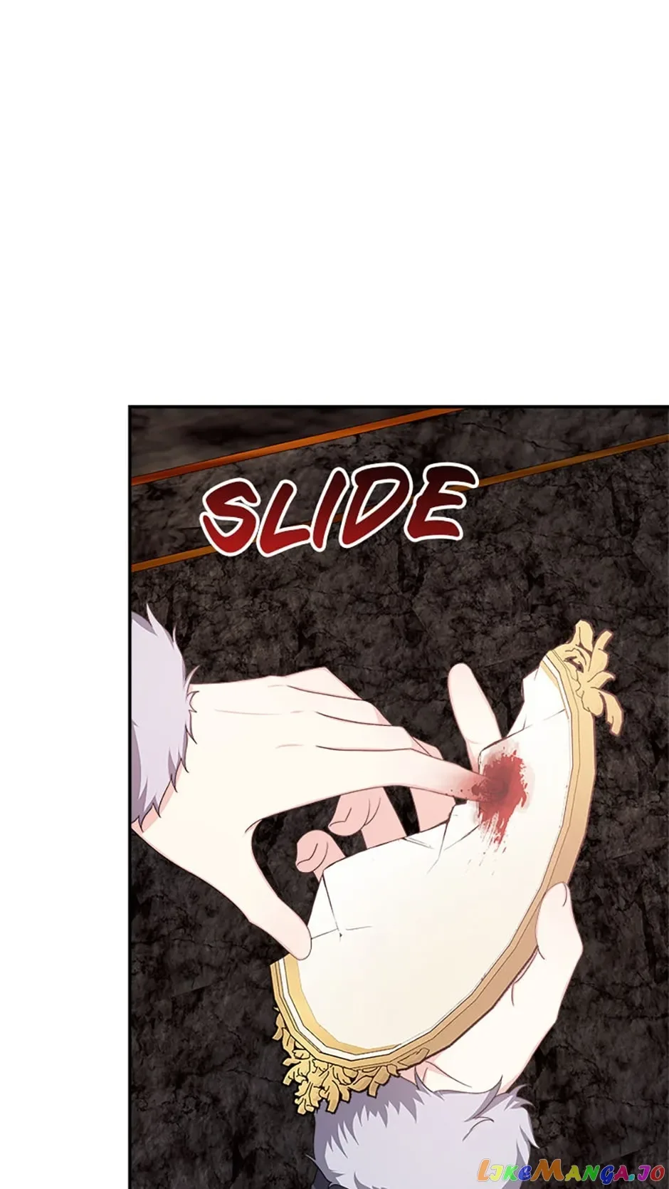 I Became The Older Sister of A Regretful Male Lead Chapter 36 page 68