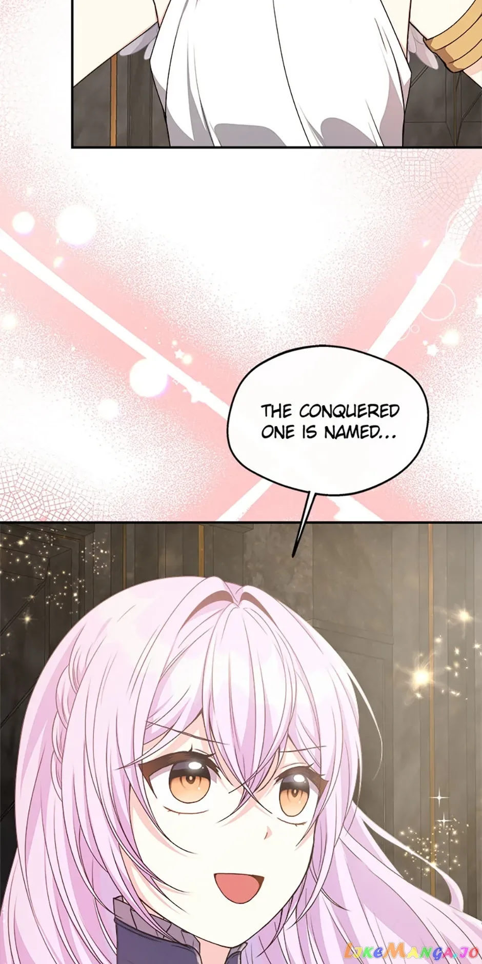I Became The Older Sister of A Regretful Male Lead Chapter 36 page 90