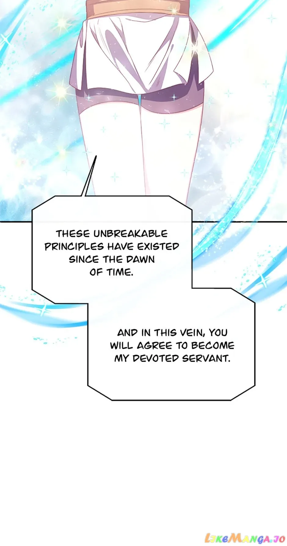 I Became The Older Sister of A Regretful Male Lead Chapter 36 page 87