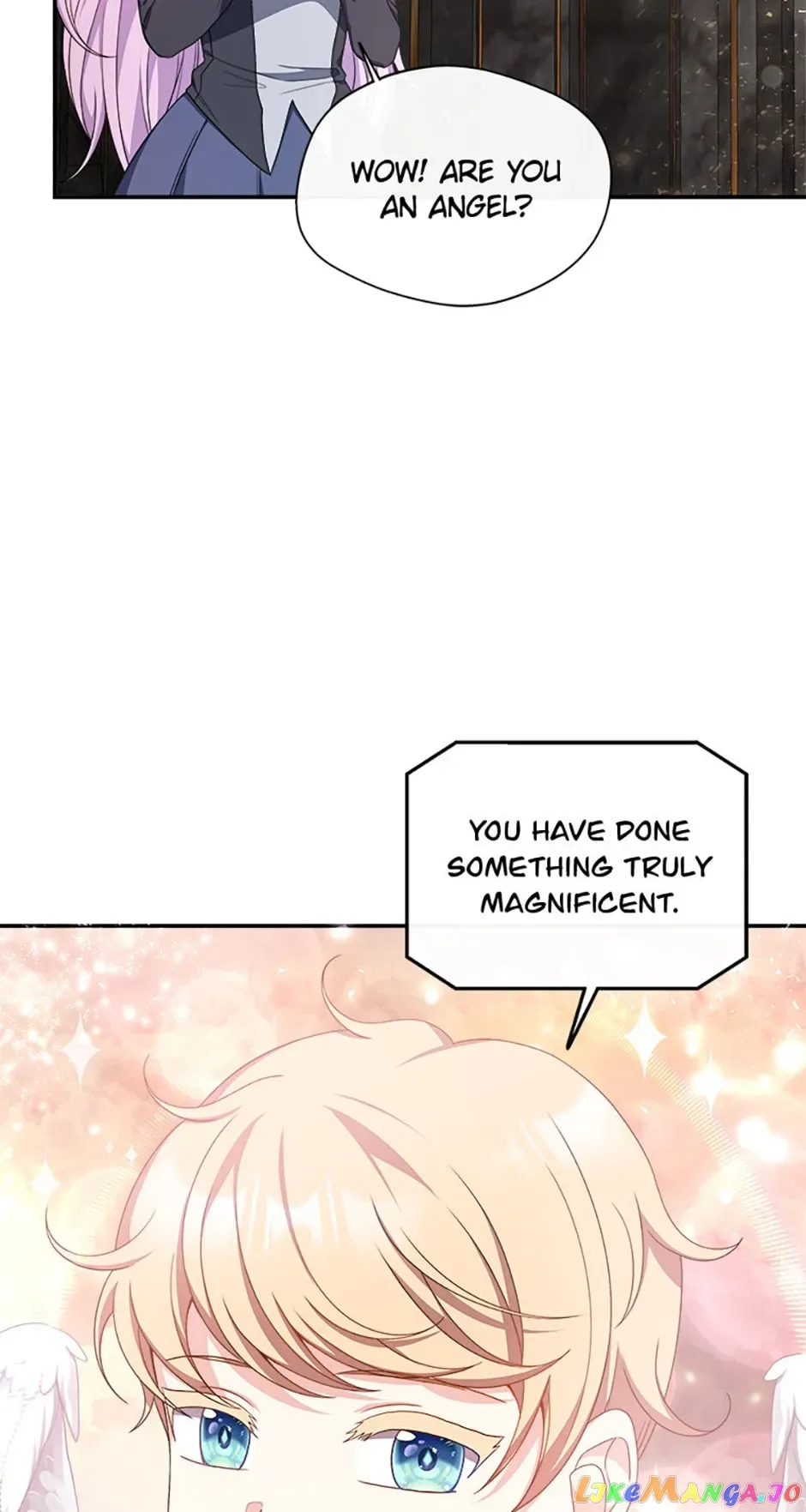 I Became The Older Sister of A Regretful Male Lead Chapter 36 page 77
